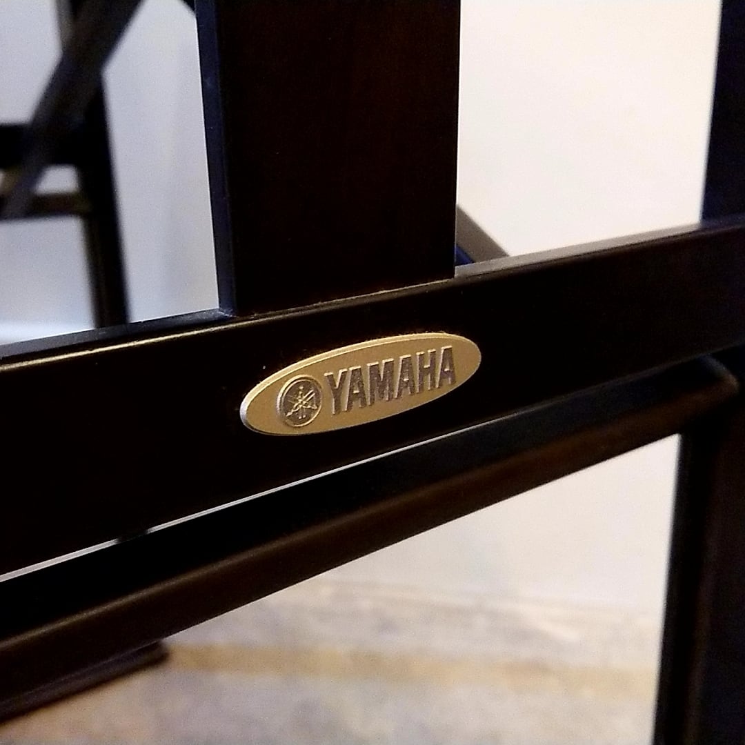 HOLD※ YAMAHA ヤマハ 