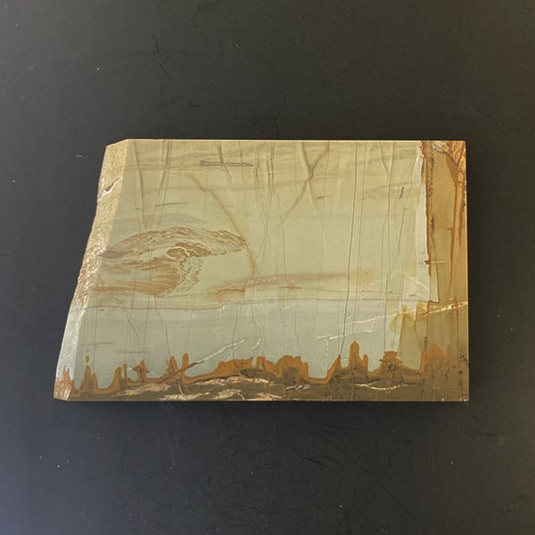 1ba30befbfbb9009f67a950835ed7d