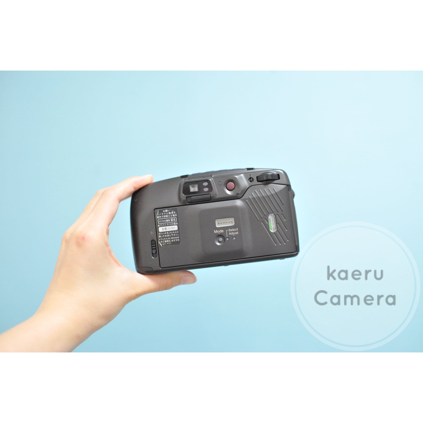 1bc0237f257479ca669e8656dca28e