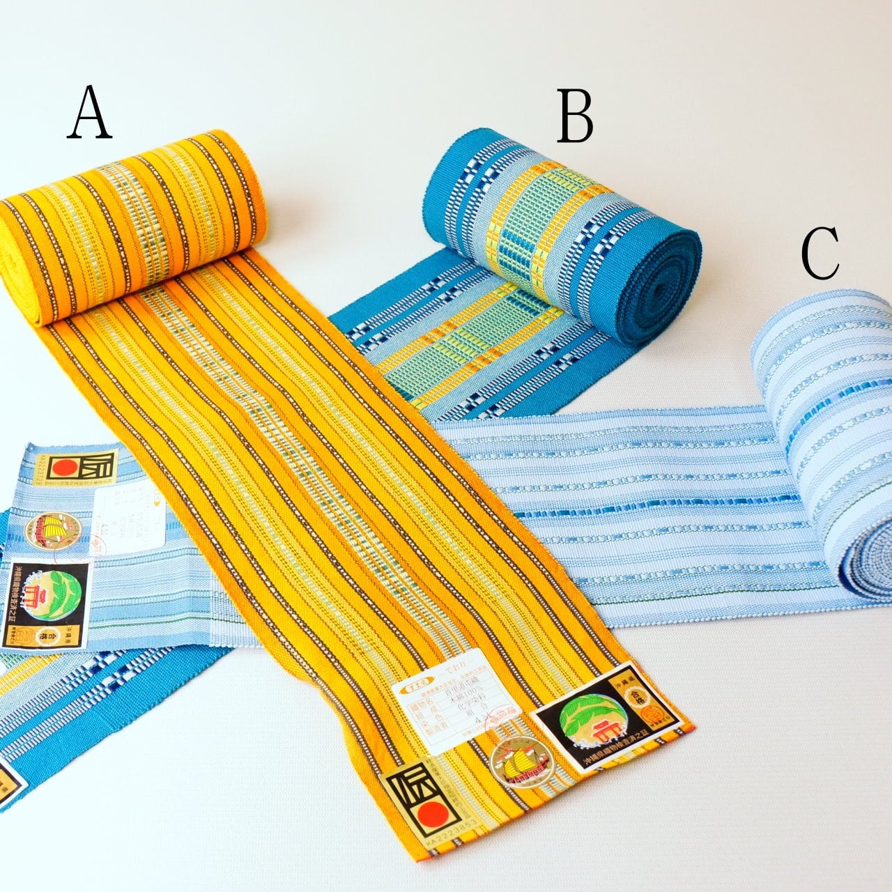 1bf9512dfe5e1a36a8938ae579ad3c