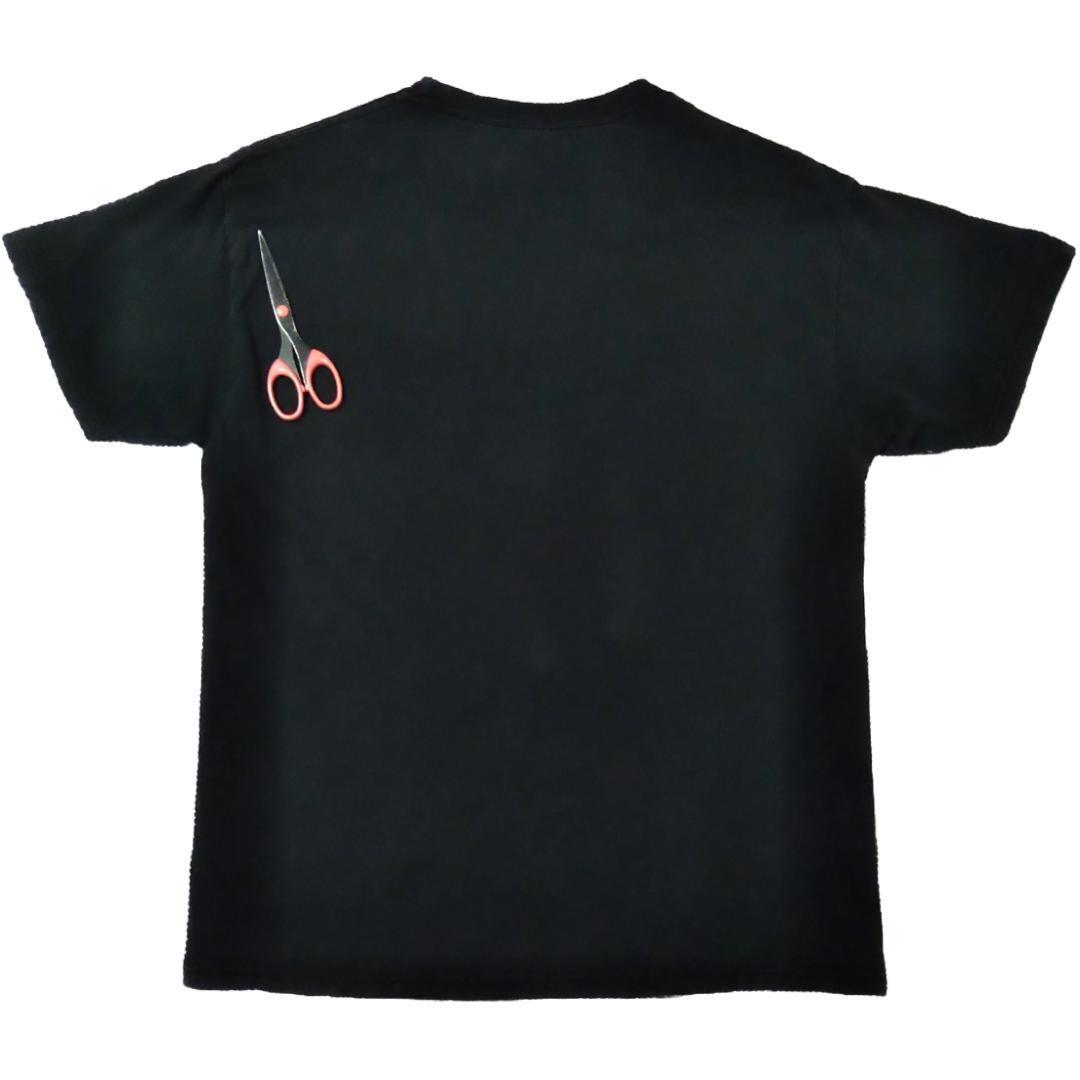 1c02040d9d40ec74fb1924a1b4c891