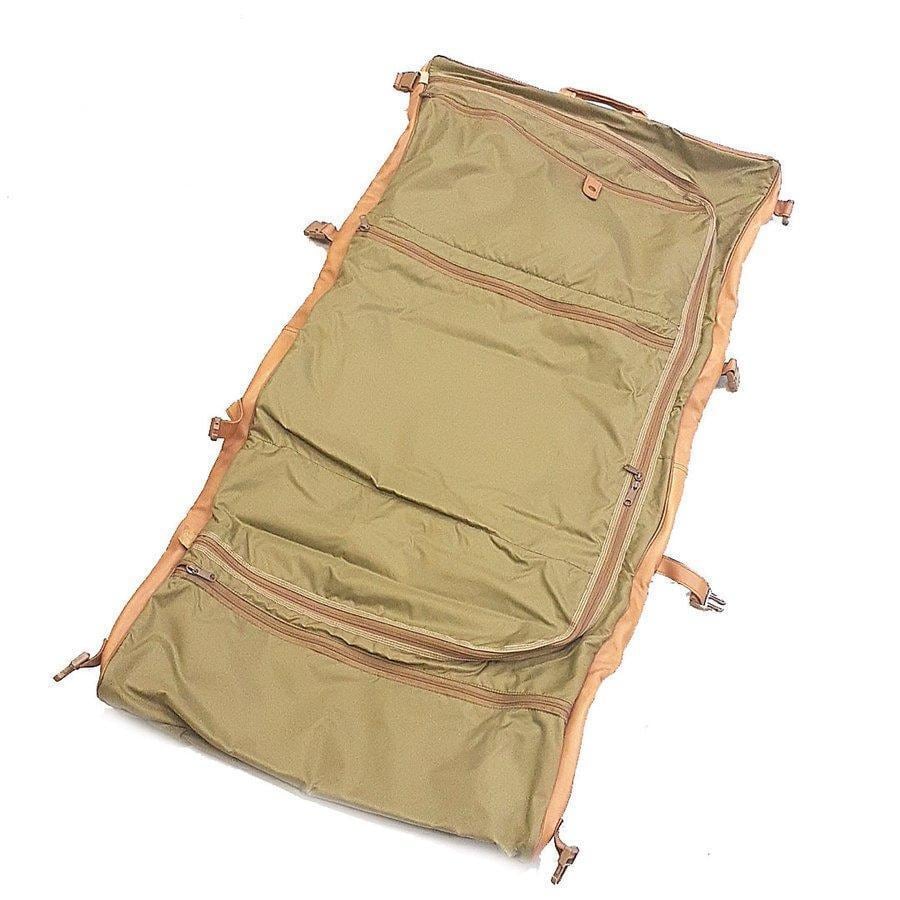 ハートマン ガーメントケース ガーメントバッグ 20-22053412