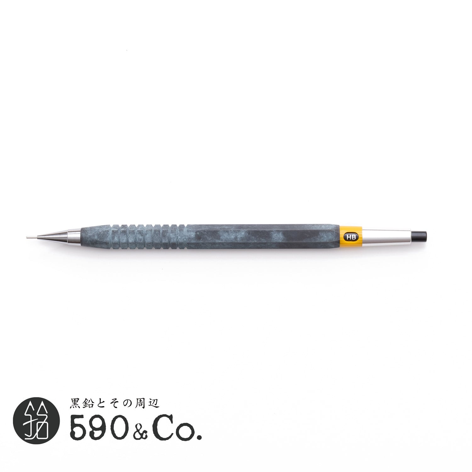 1c80561c33857b9fc5856d4f6618c2