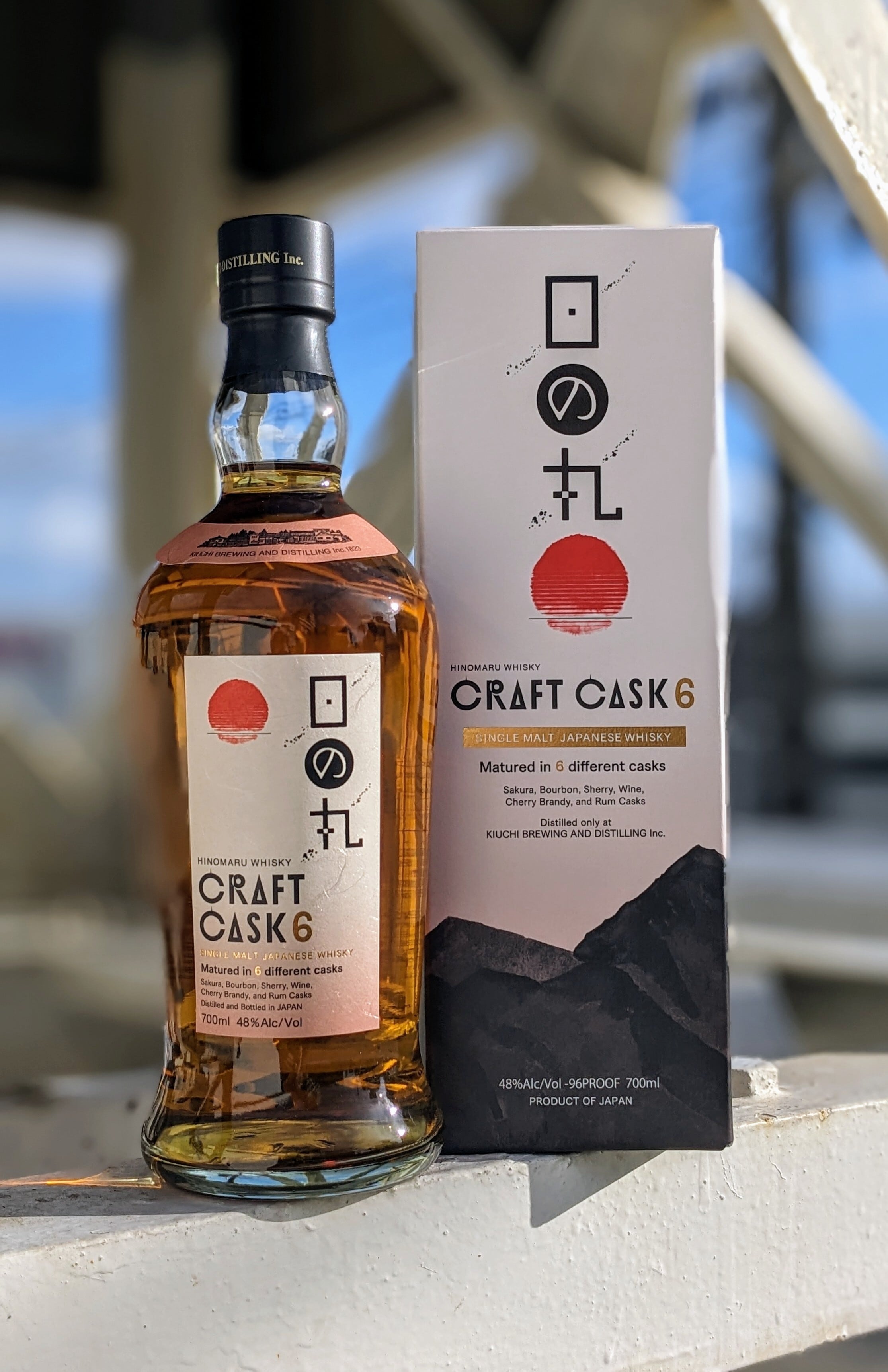 1dca61d37a398e26d8c39de7227b0e