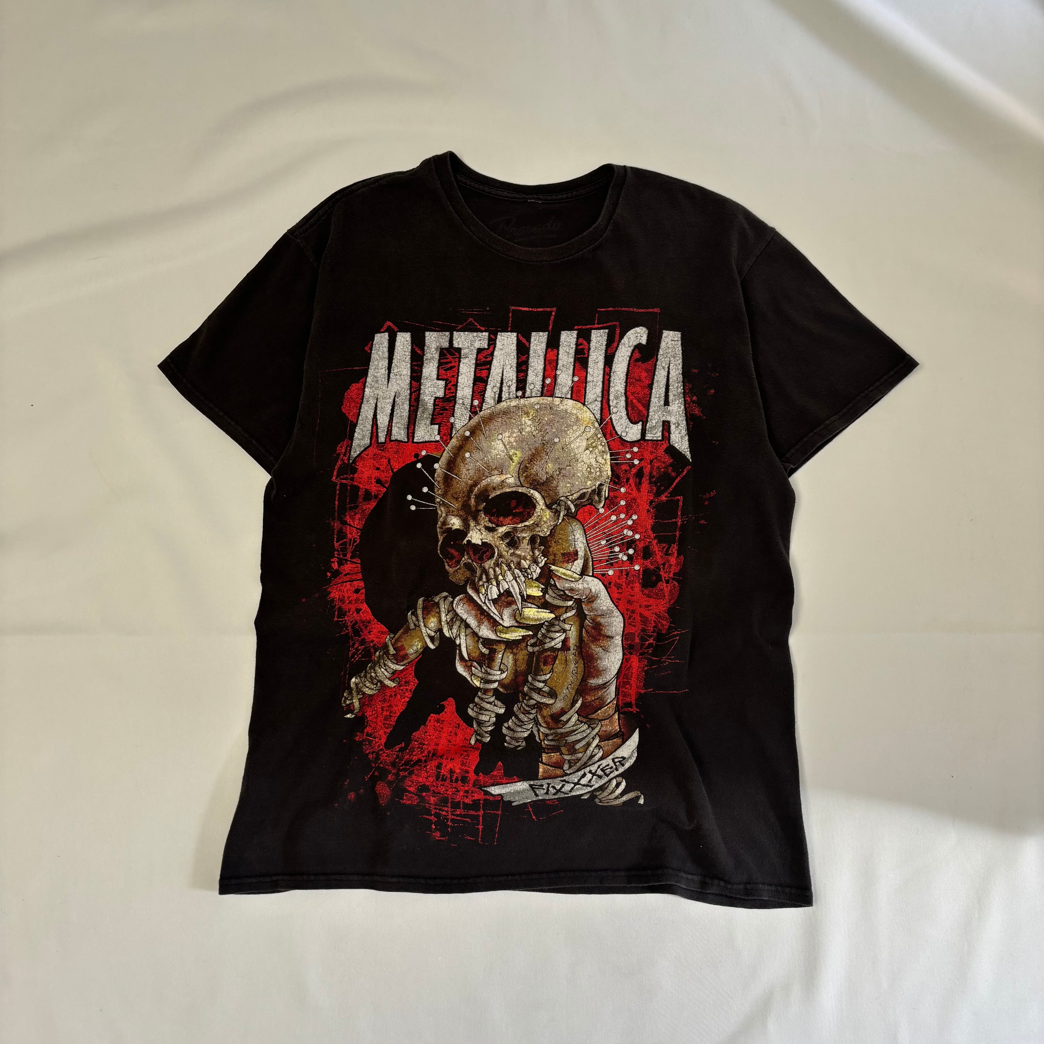 1e1d8a5f46cfc7c6107ff07c41ffda