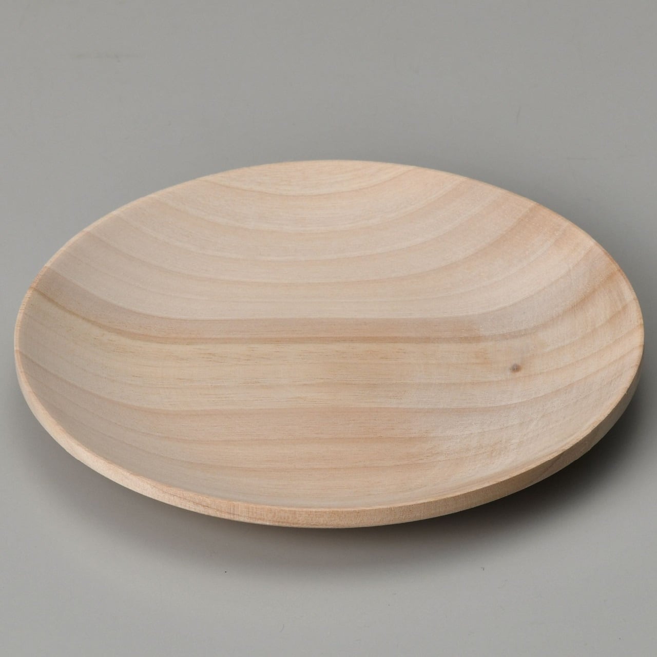 飛騨春慶塗 銘々皿4.5 5枚組 -2450- | 飛騨高山匠工房 あんき屋