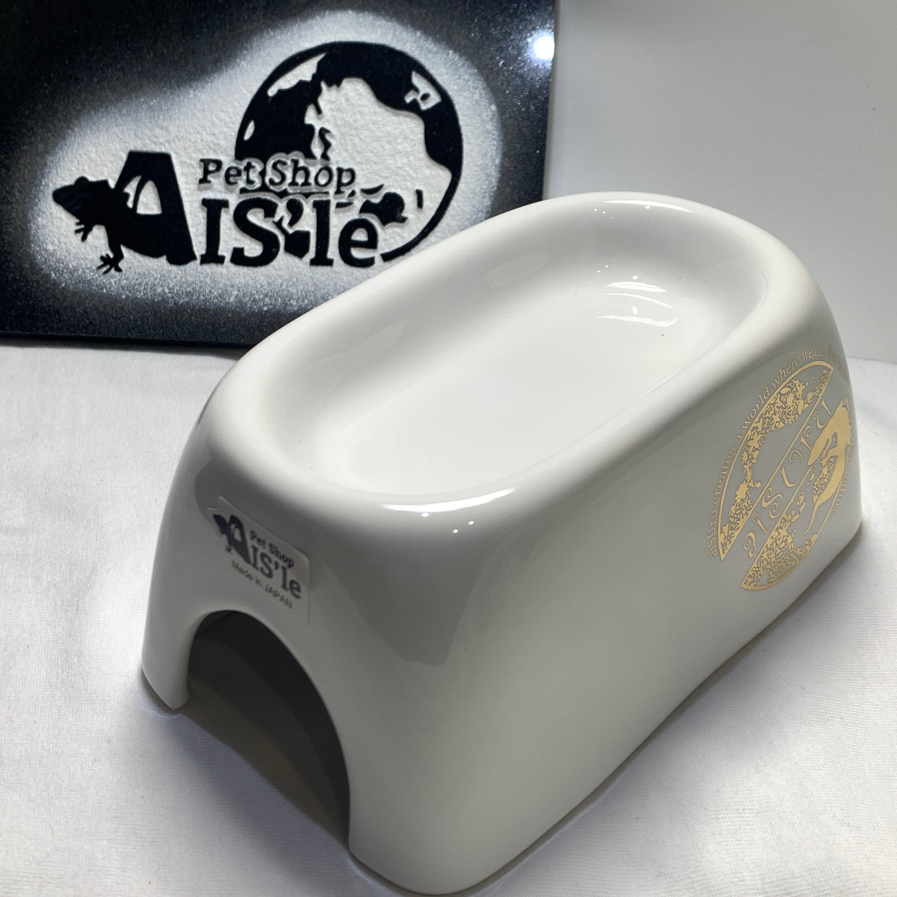 ishelter アイシェルター イエローペッパー | iShelter aiSUru