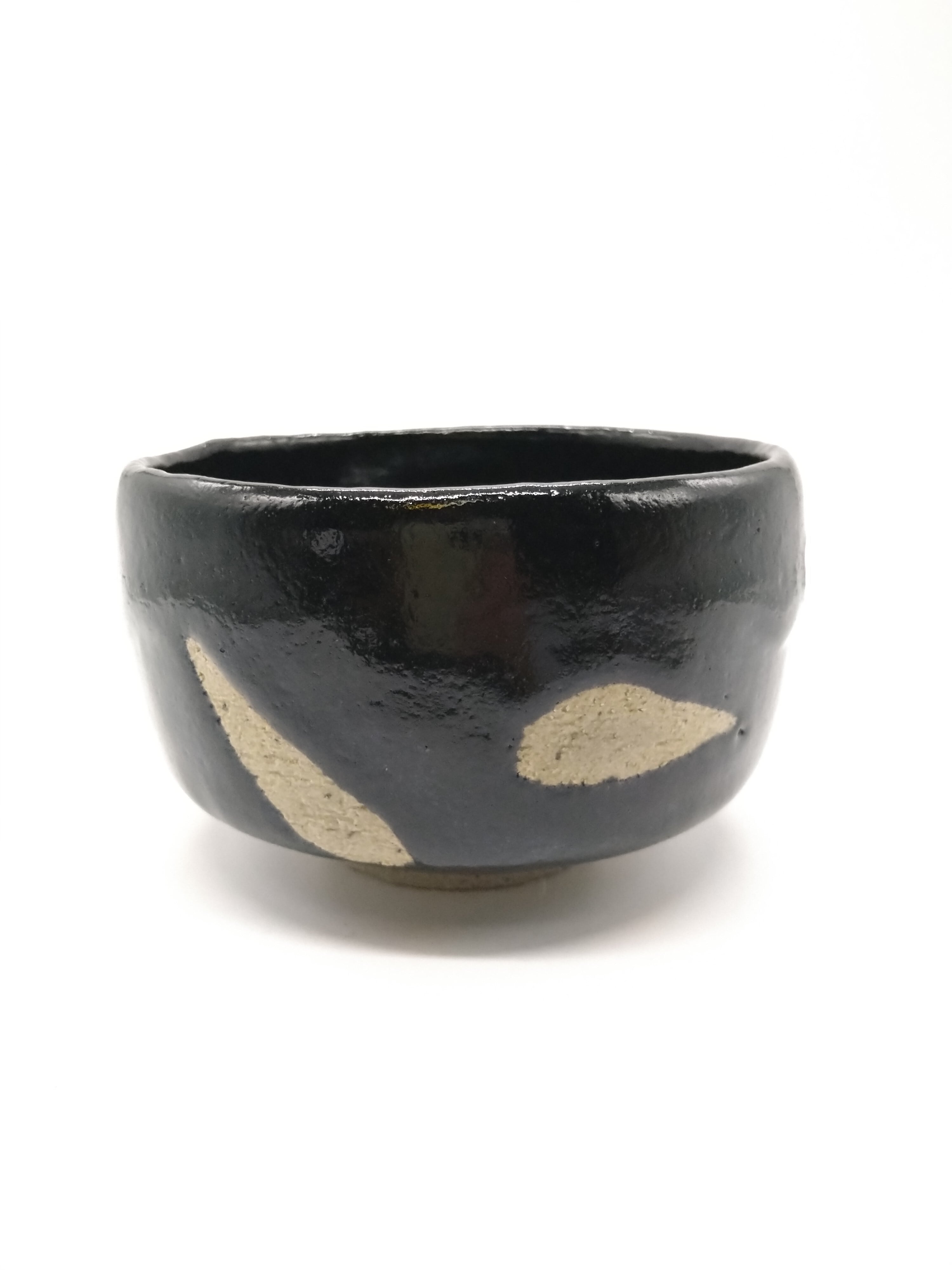 1e6be809624b30019ed3ad54526fc9