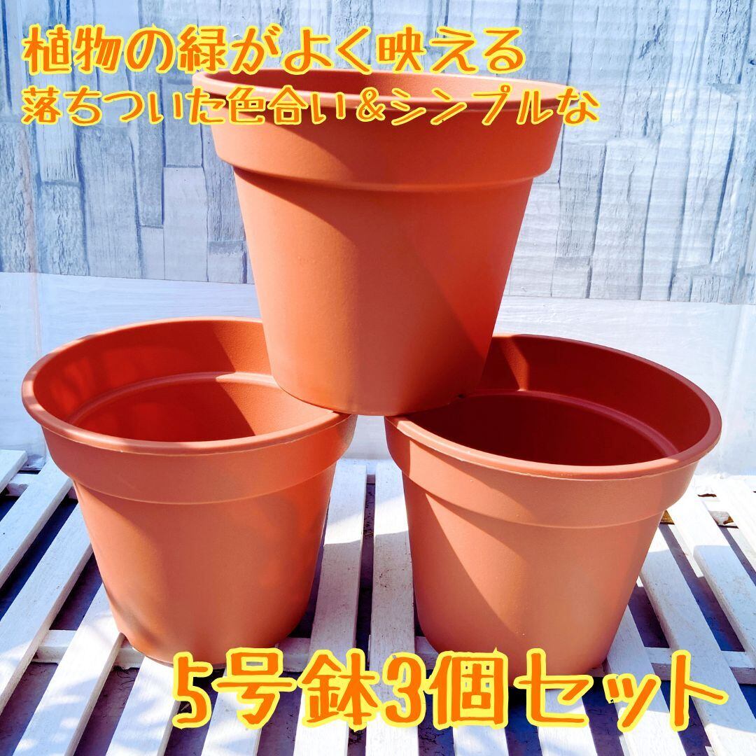 1e70c1a0fe7bc3235648409cade425