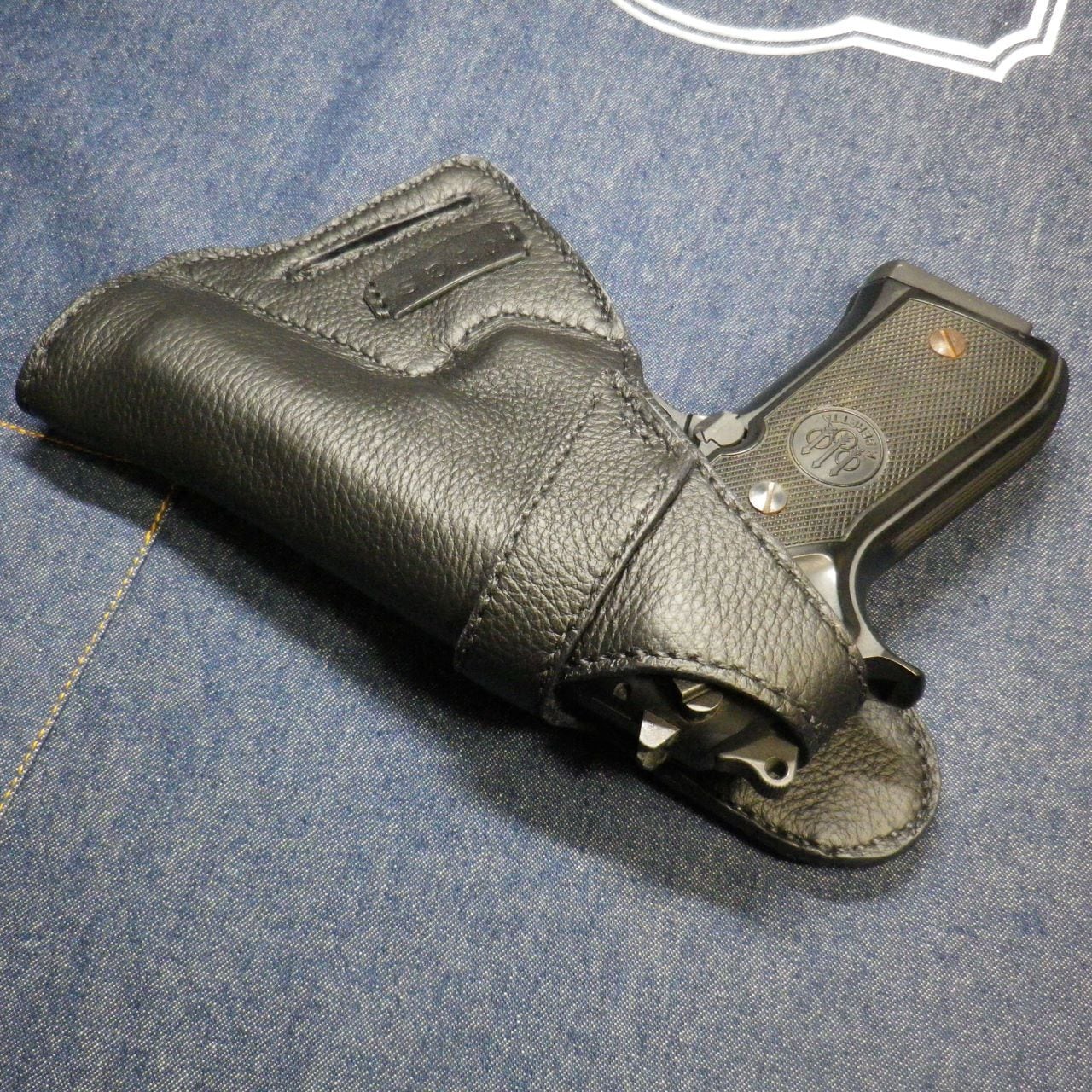 1ee2b9ae0e389b163ad9957c638844