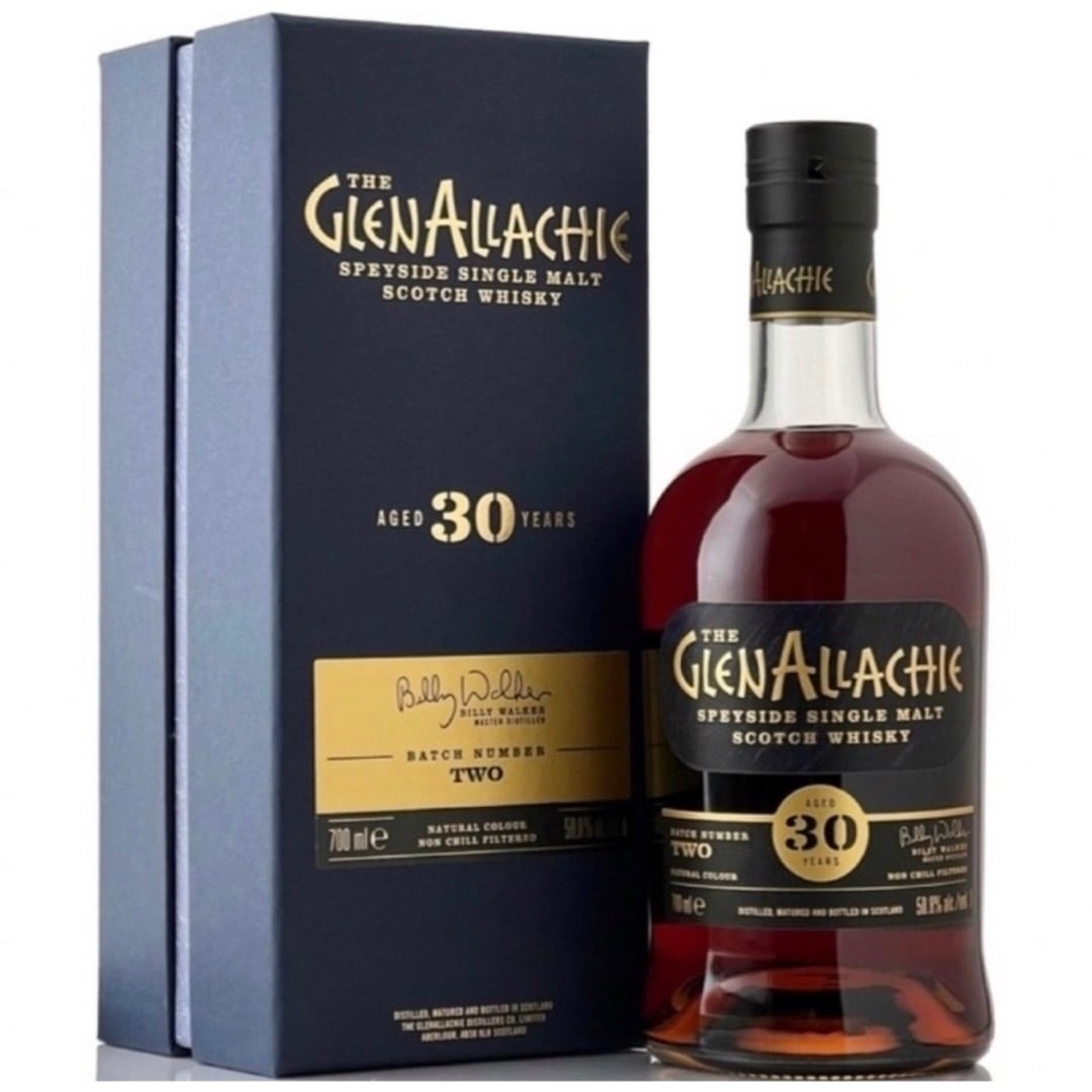 1f016e6b255c660e2f9b9f18d5fc1f