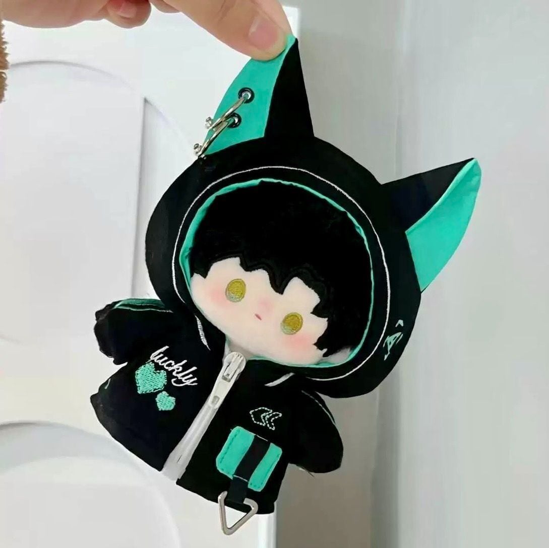 1f8907547bfe732a262c541fa7ce5f