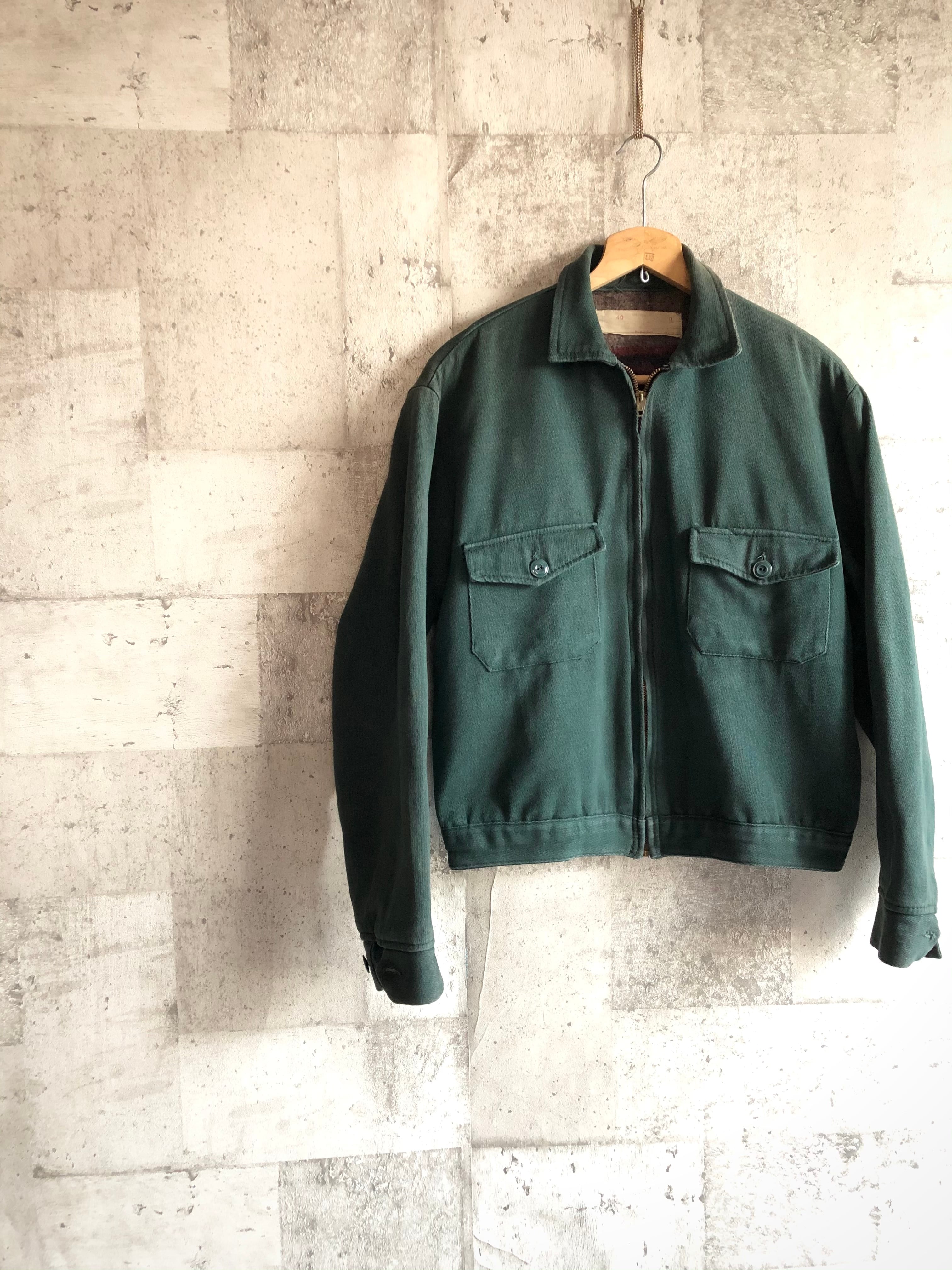 1f9fbe55aca14aaeccf7dab7cb54b1