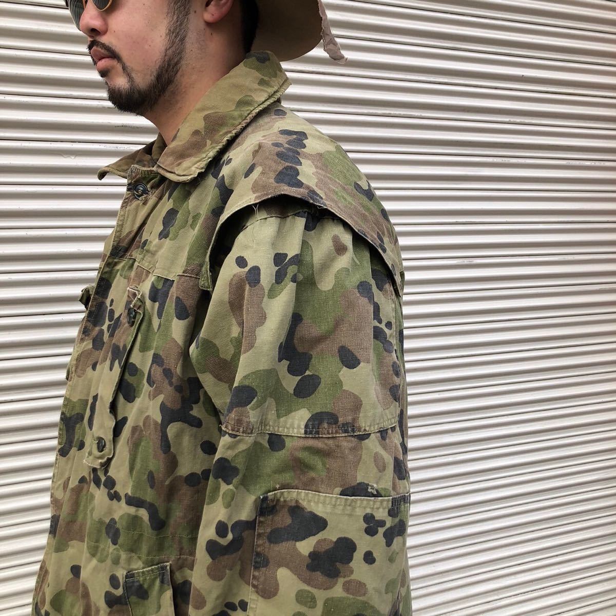 1fa9a124f339183ae4d12d9330bd8c