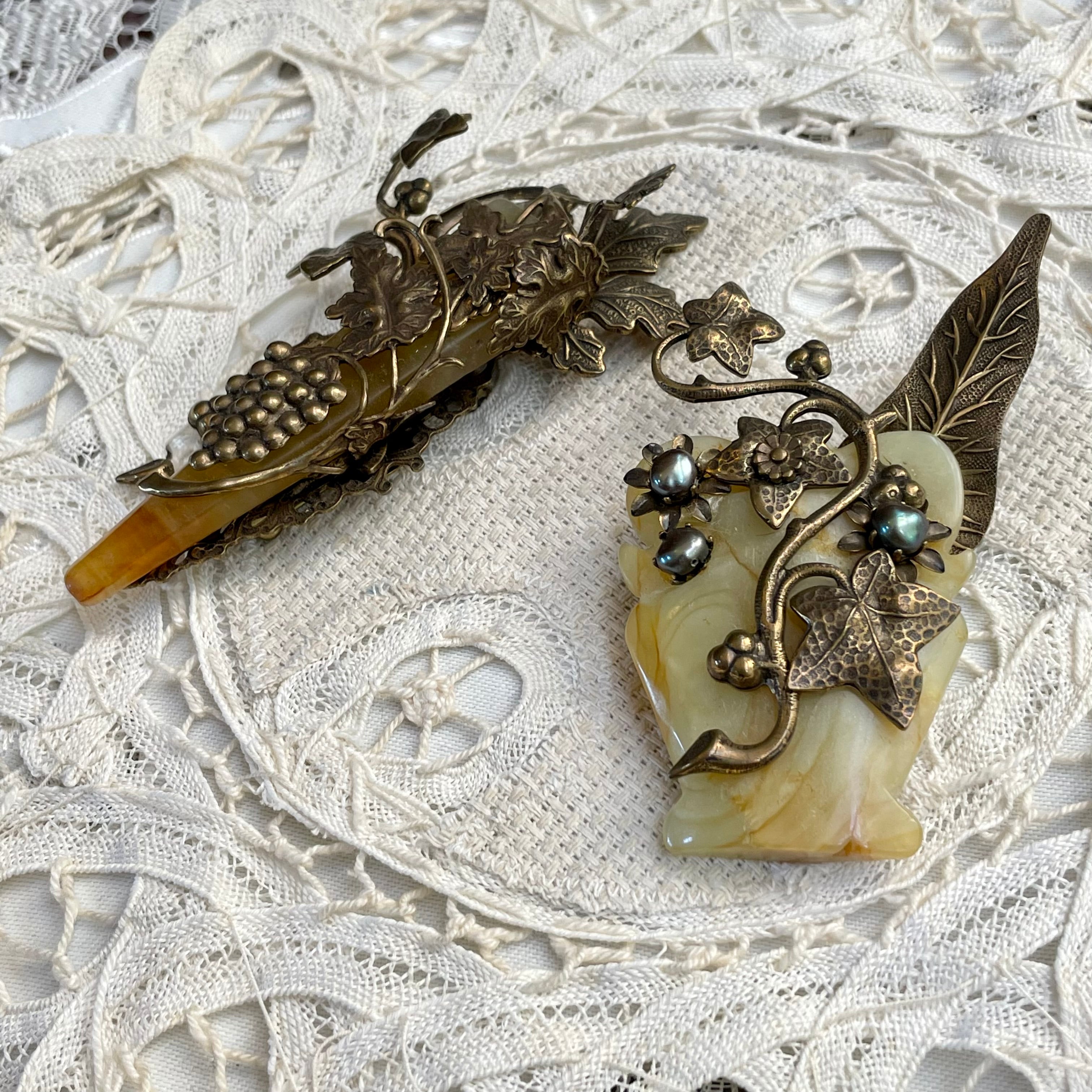 1fca99a750cc357fb327cf98e99bdb