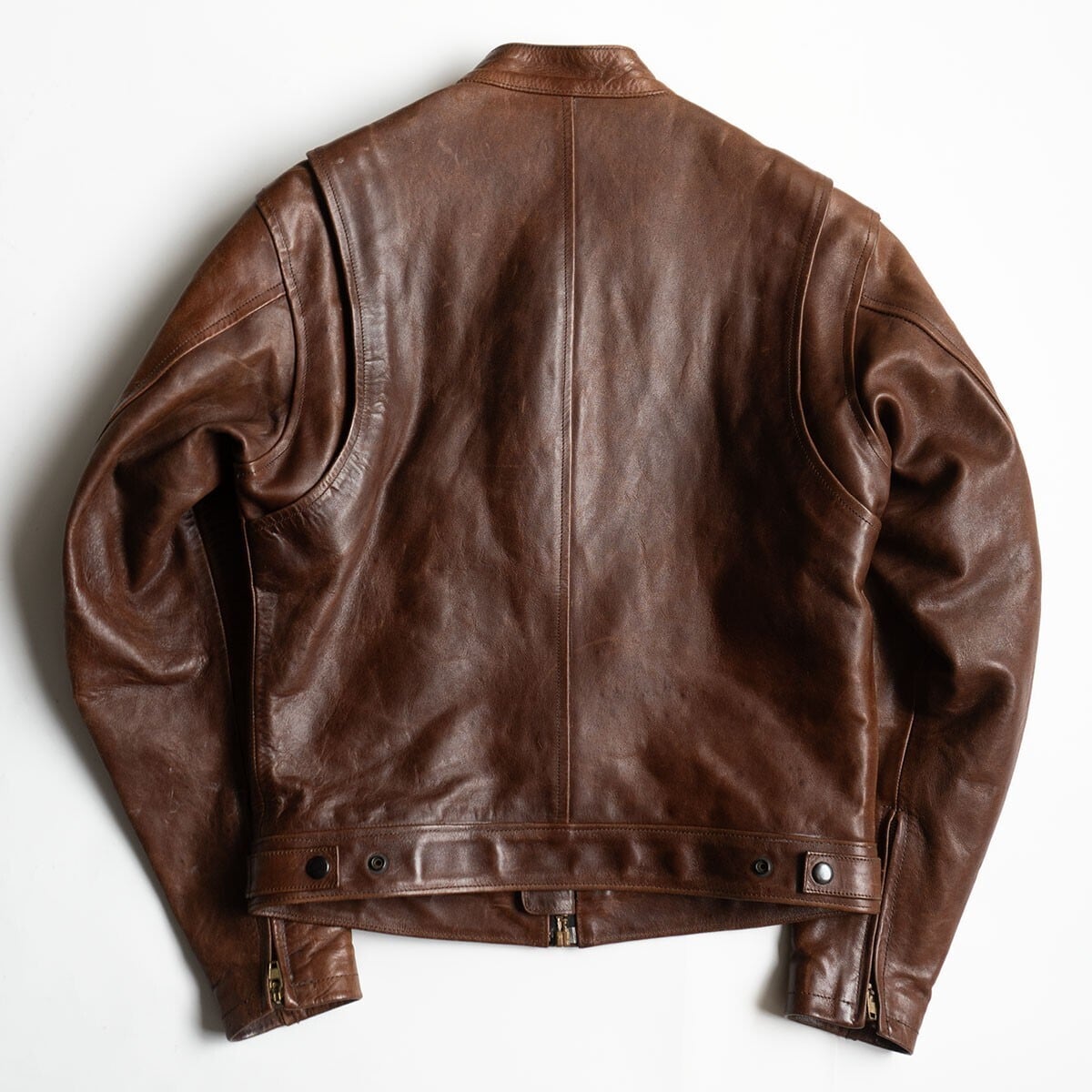 23d82124e06ca07ad449d399875c49