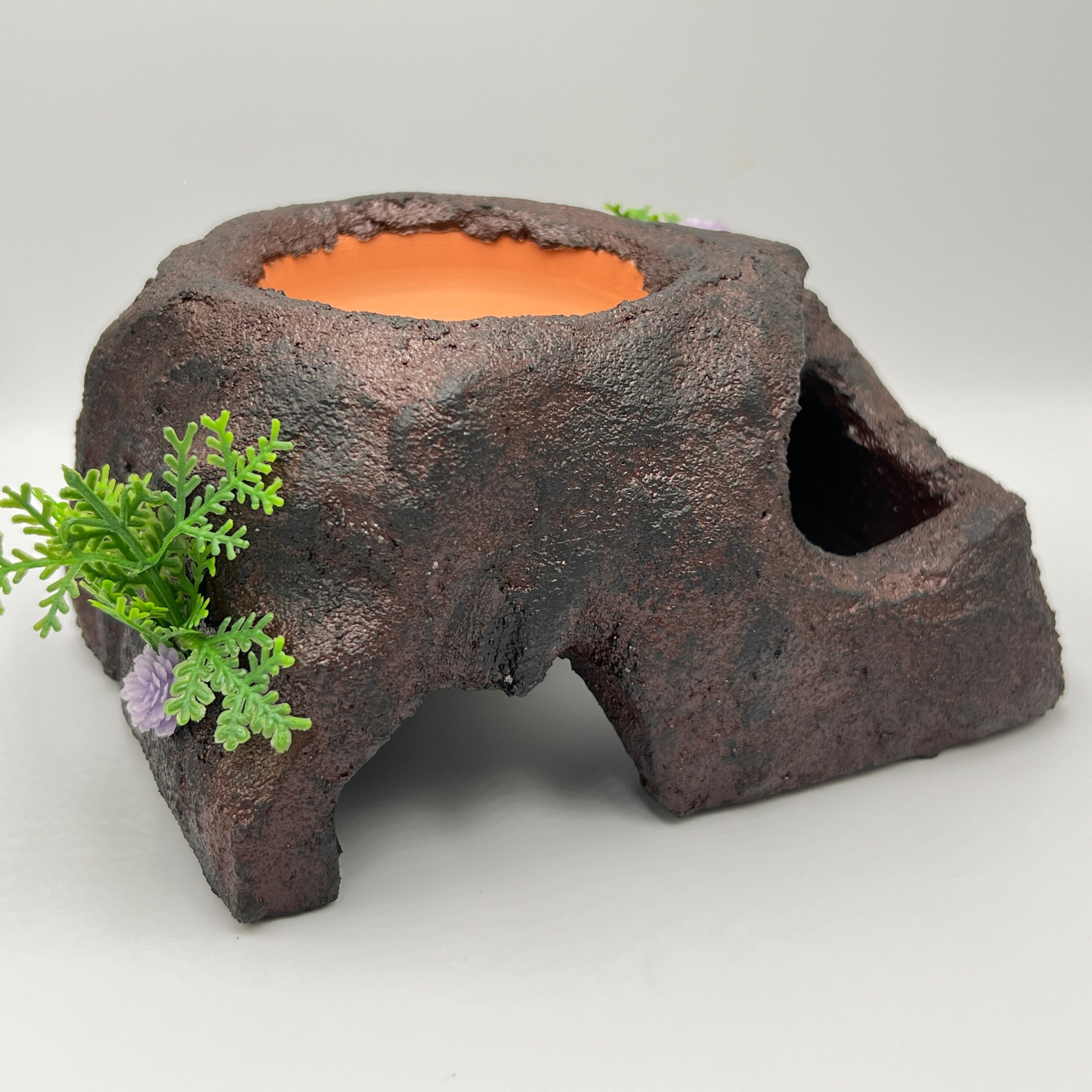 20002e32434cc3f08deb9382f61391