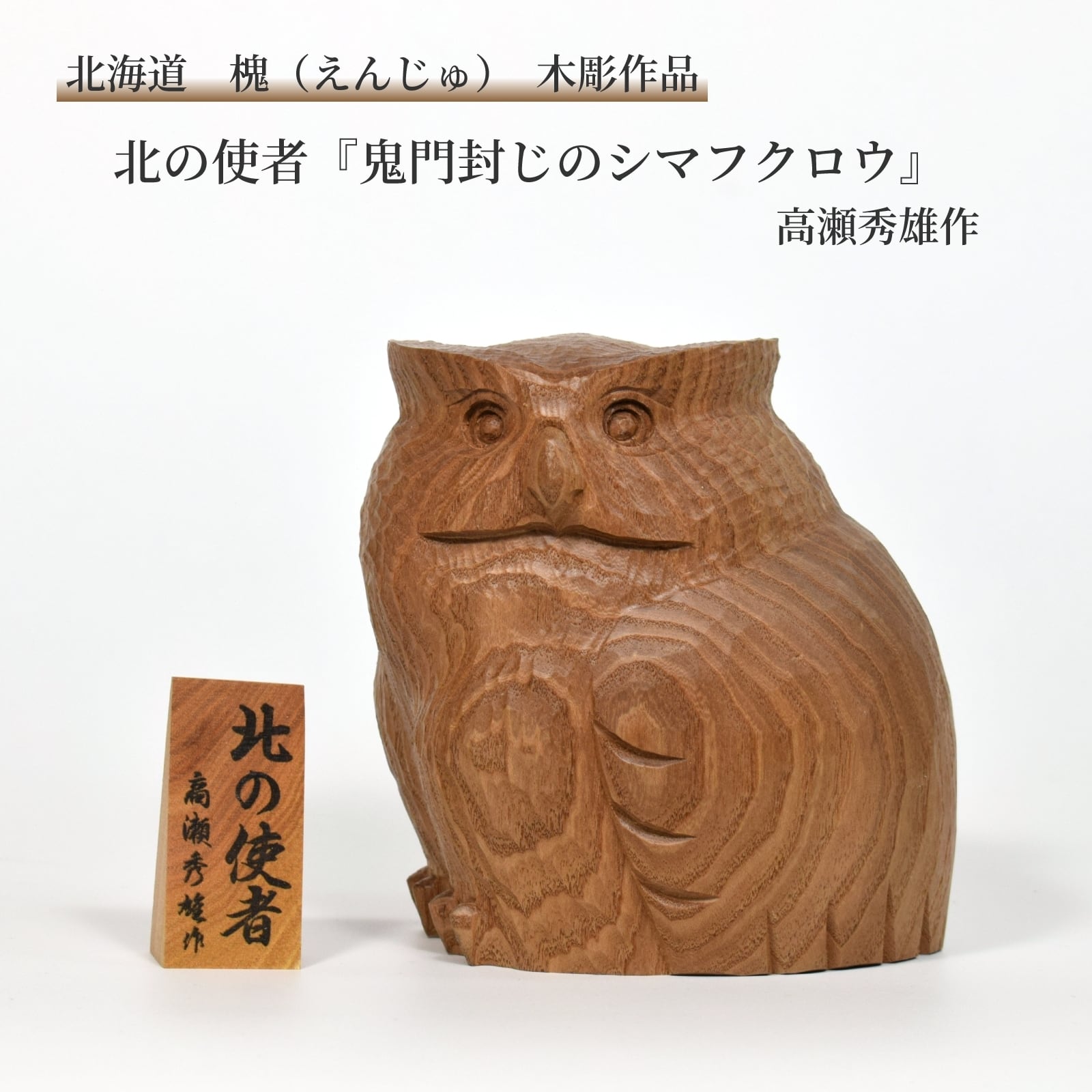 206fe58de9e123e5b8bdcd7621e390