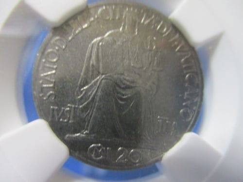 絵銭 忠勇義烈☆会津虎銭／白虎隊／極美品／古鋳／縁起銭／お守り銭