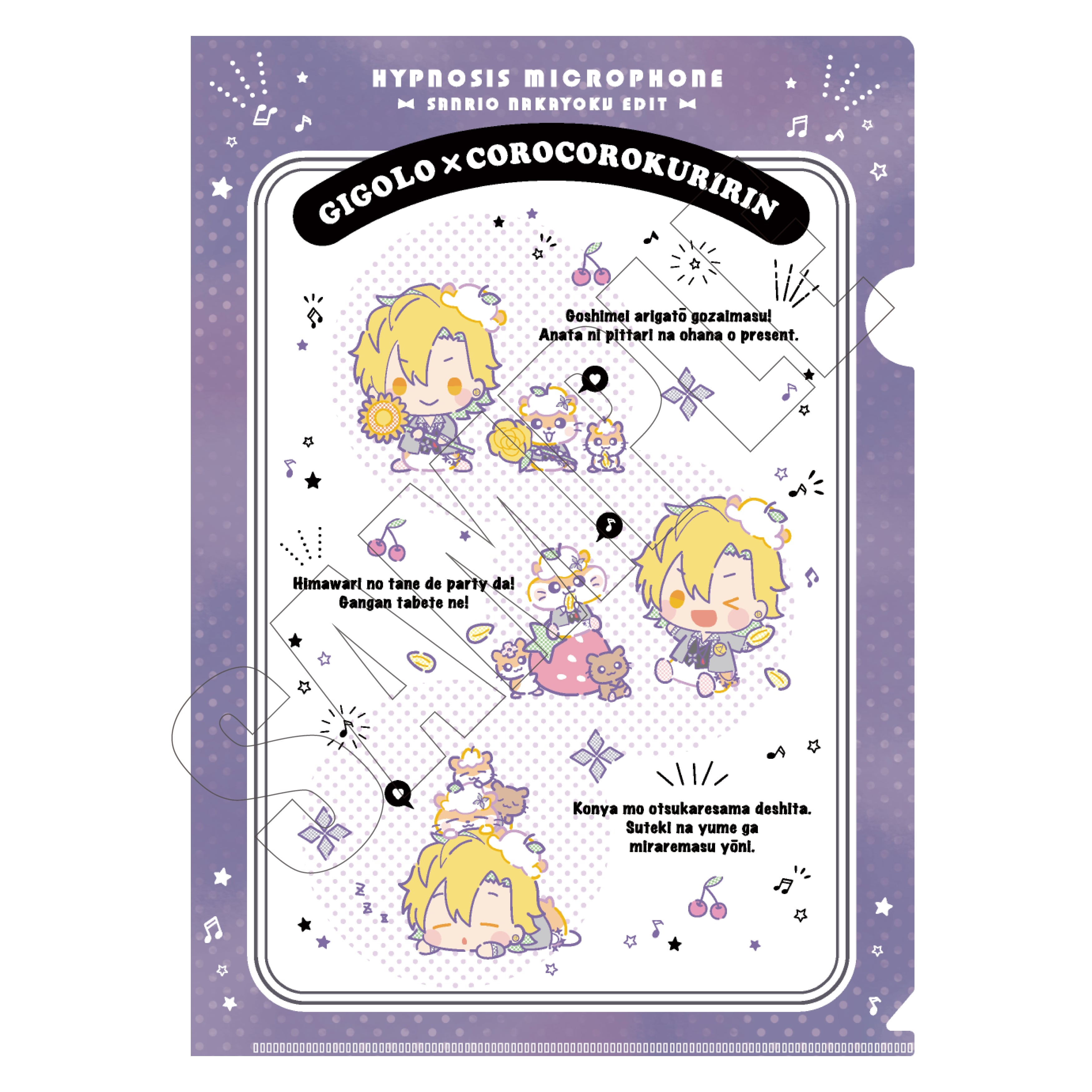 21044cdfbeeb4be3bd2cb932d14f2e