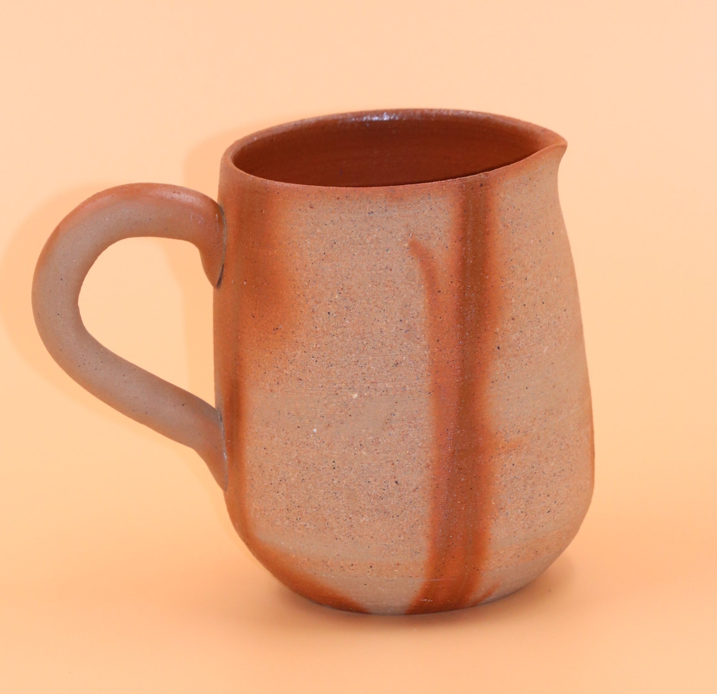 1-9]水差し | tenjingama(備前焼天神窯)