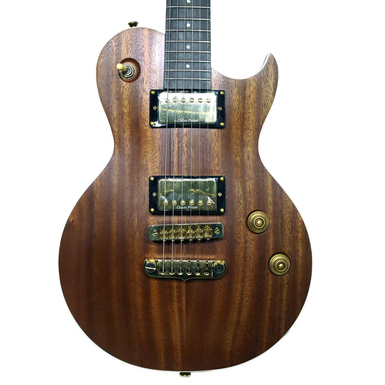 Aria ProII PE-MAHO II / G エレキギター | 西尾楽器BASE店 | 楽器通販