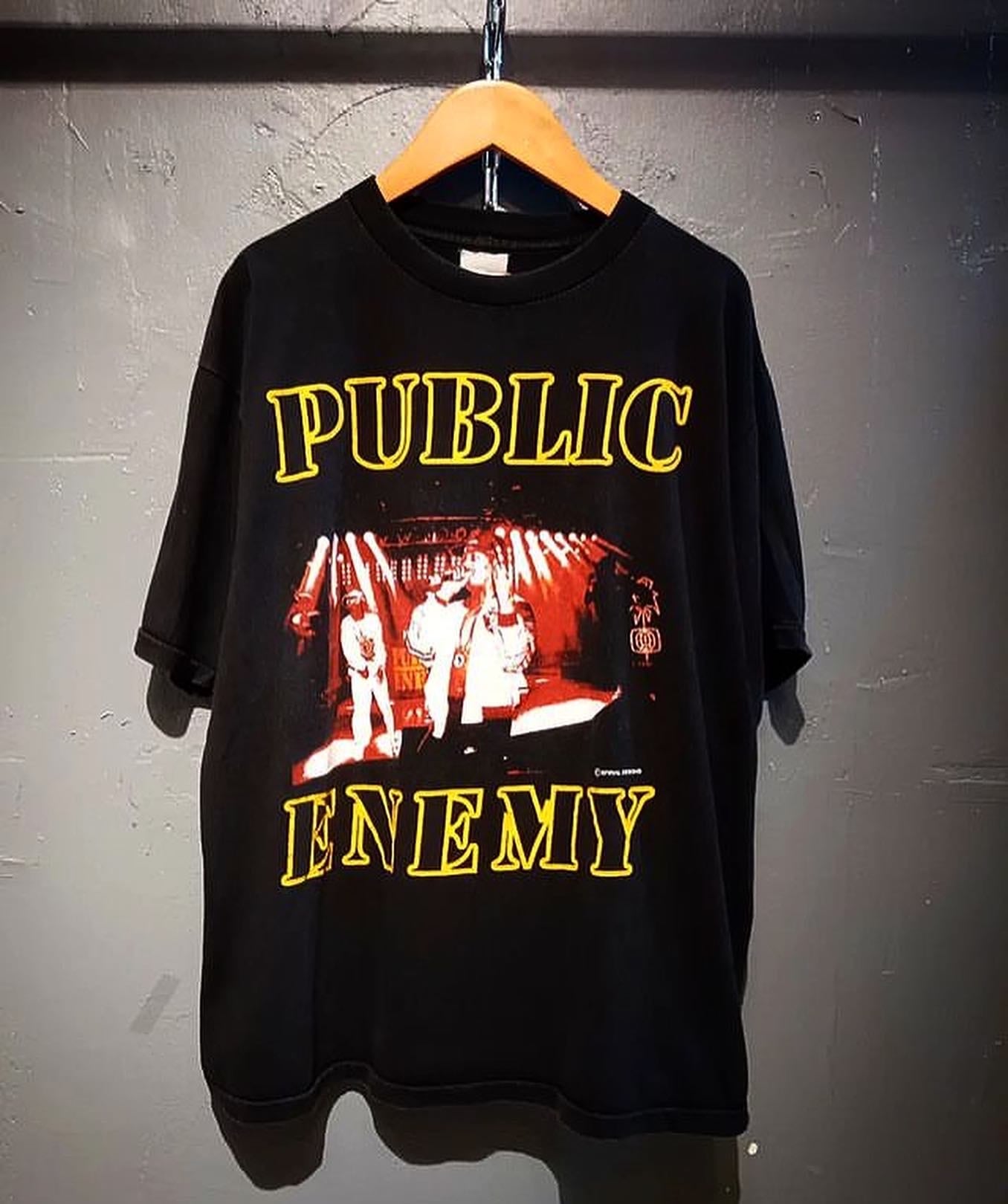 21b8e1557ddc5c334705091074e735