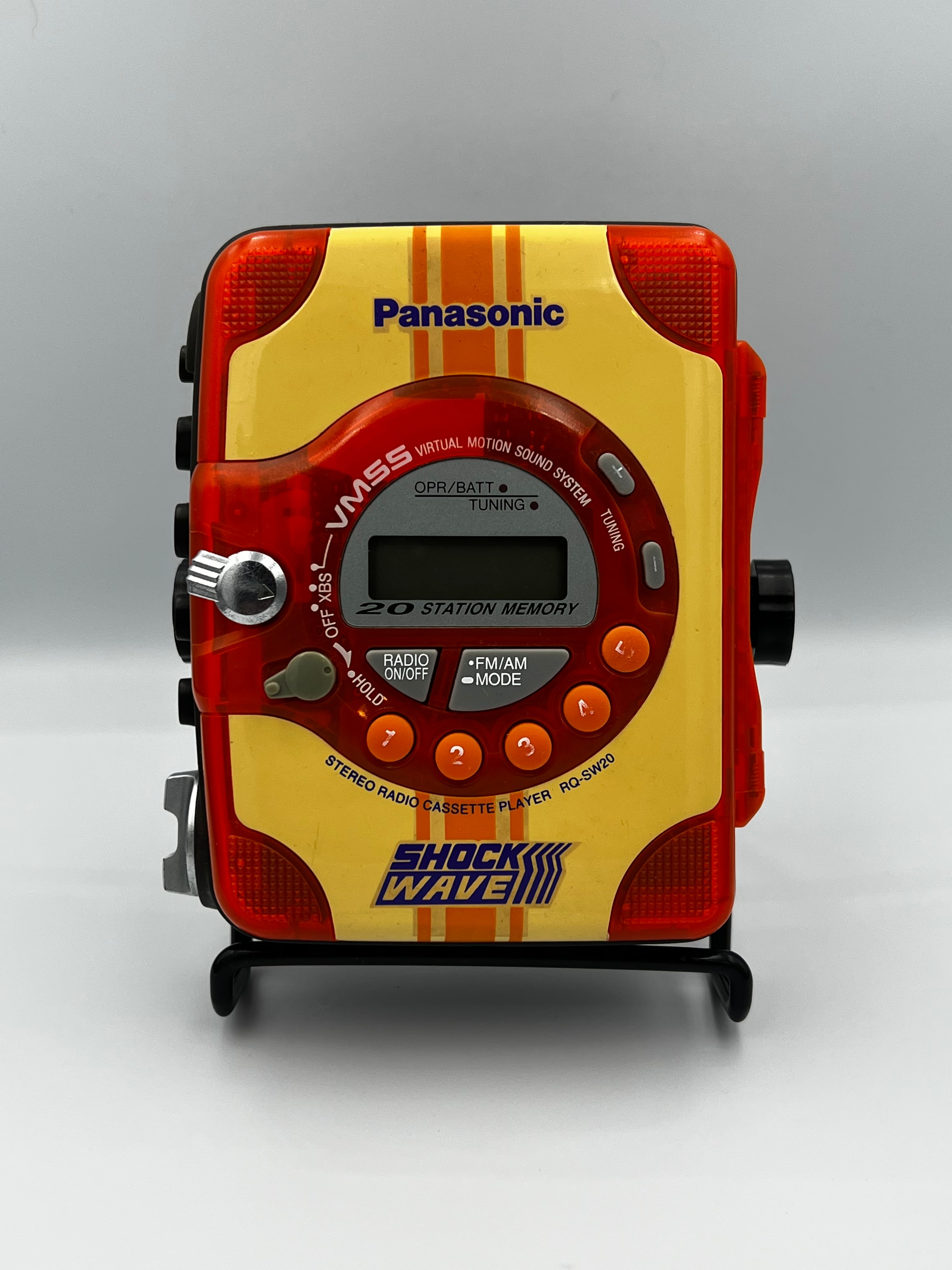 21bb5641ad754a949880e8479b8b4e