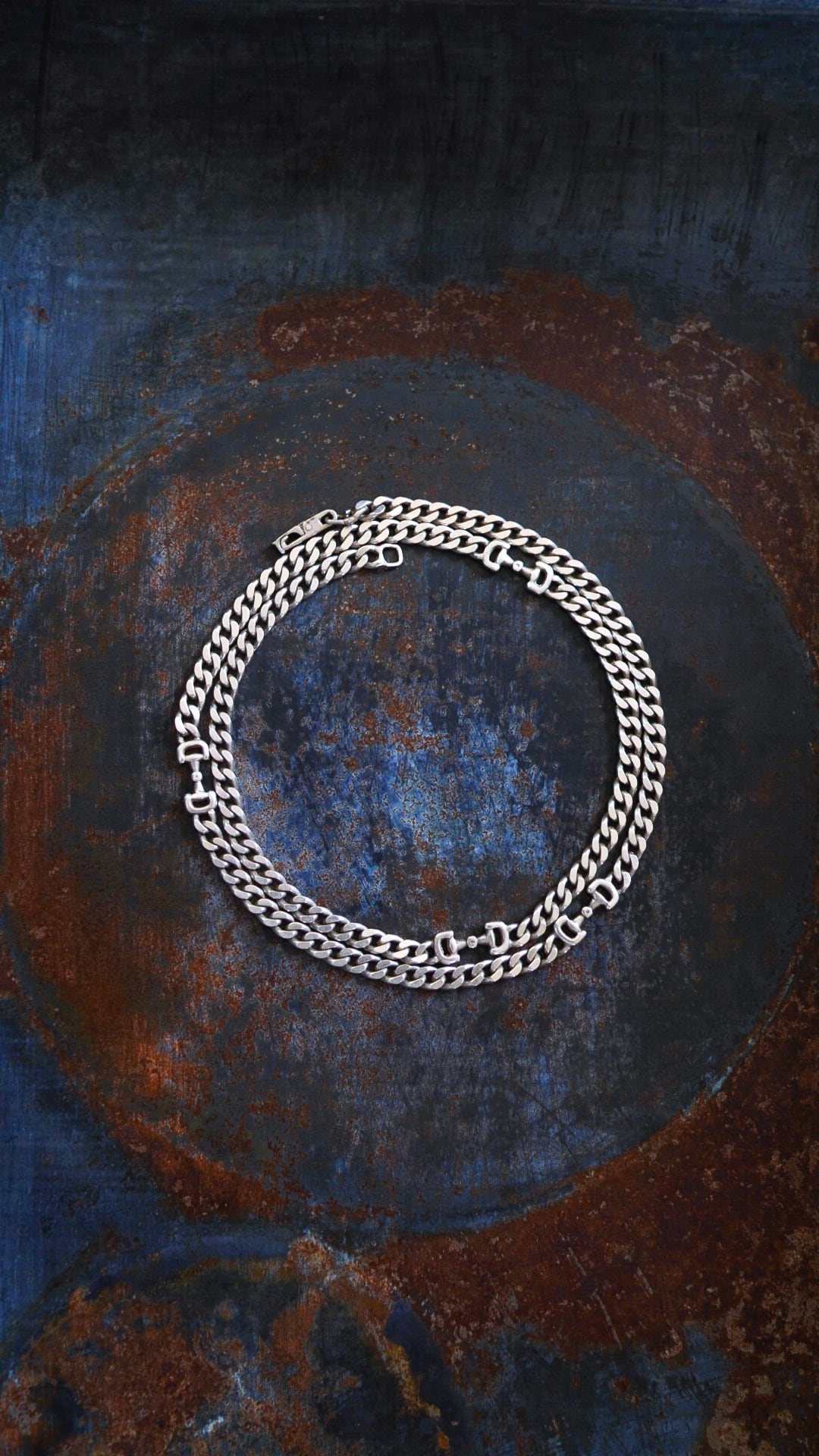 22156814cd8ca7327dac9d3dcc3c97