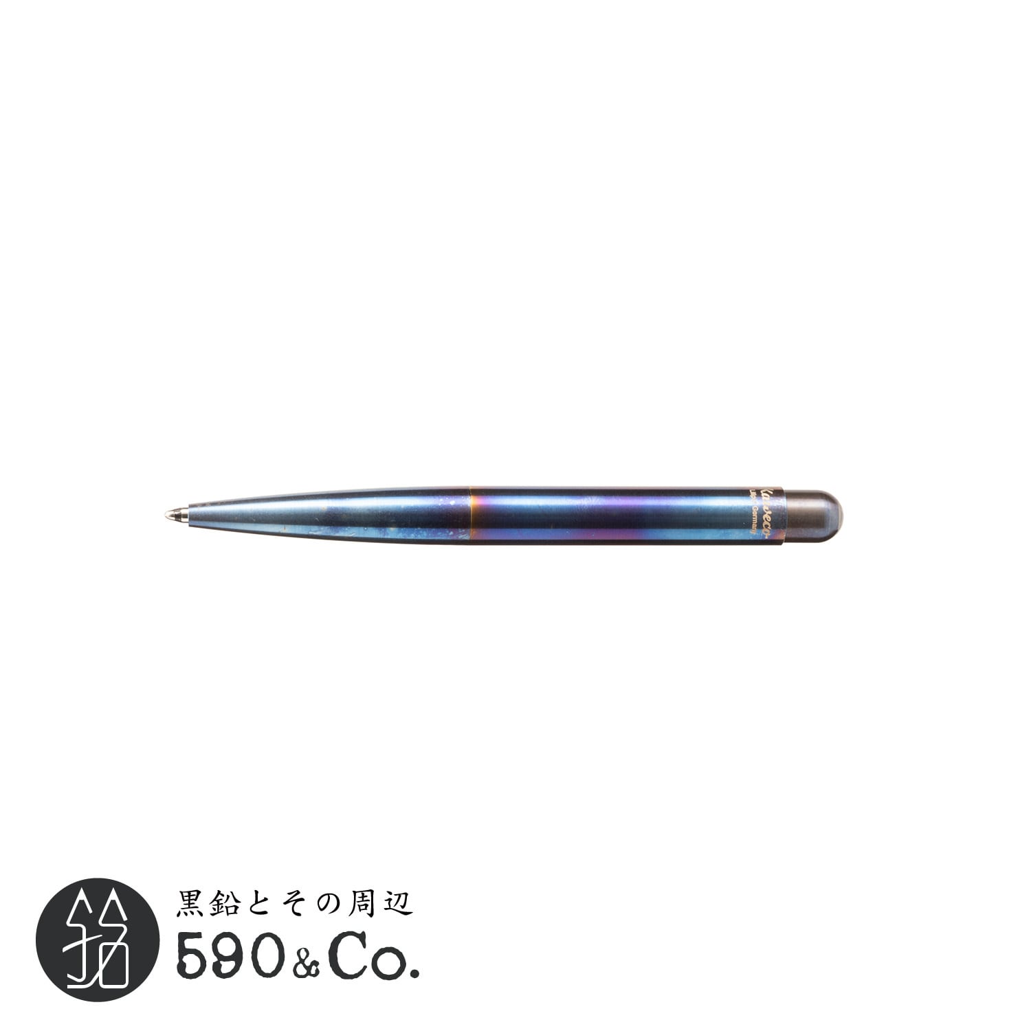 22194550ec6a92daba4414a758b10a