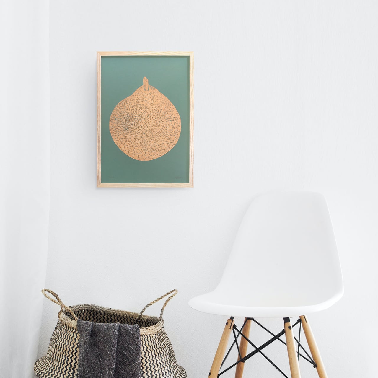 限定1000枚 SergeantPepper ポスター ピーターブレイク アート