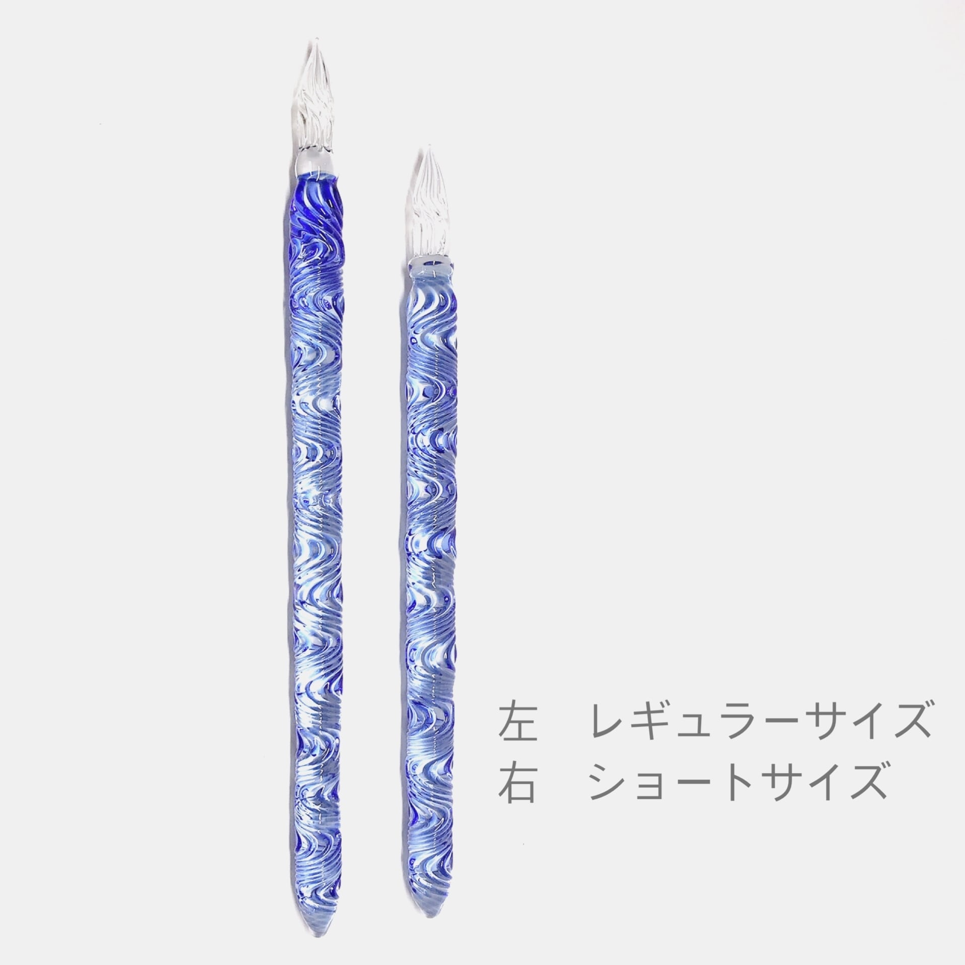 2429102a4431b0729455c66e3e3d68