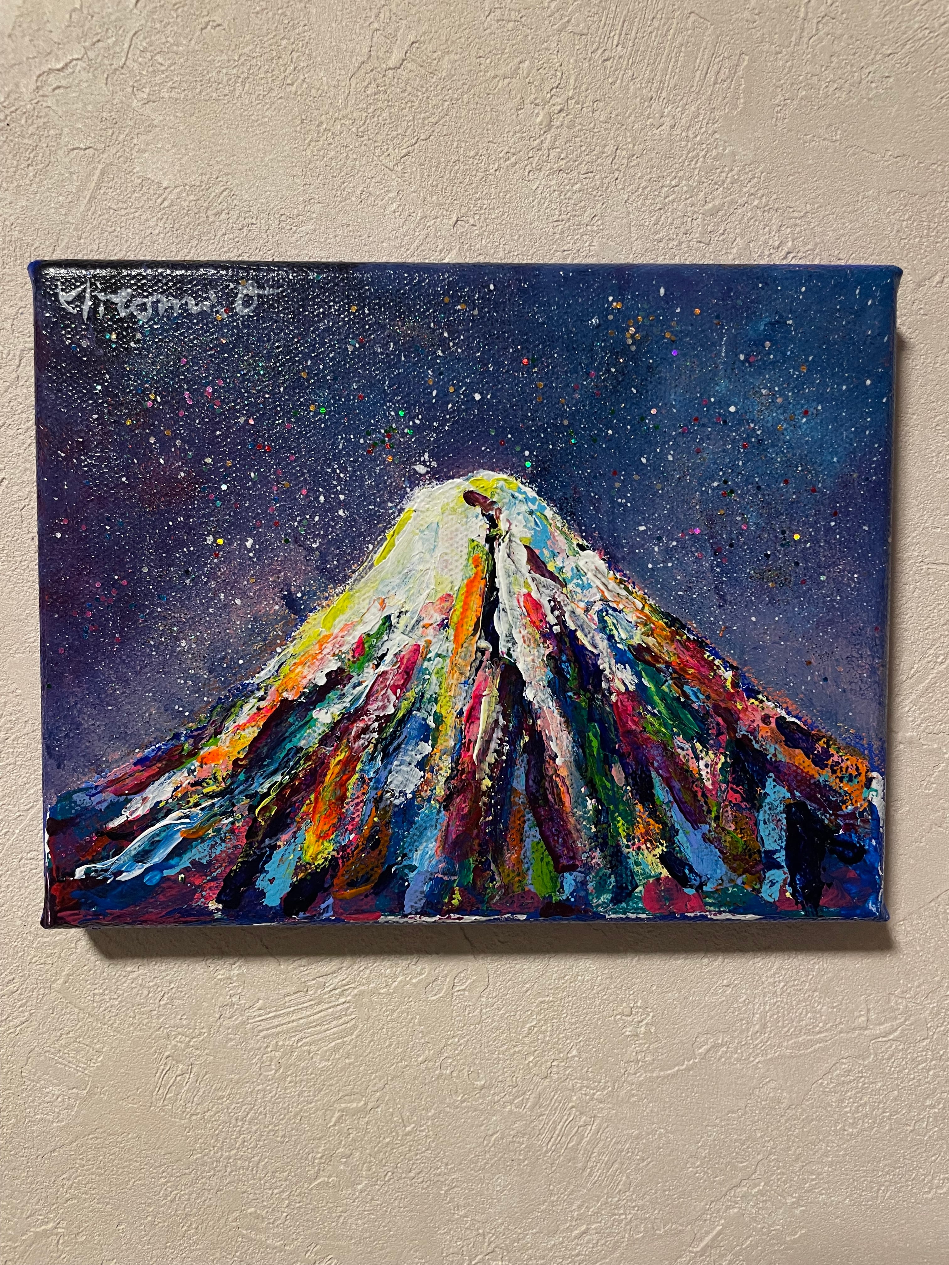 242a26268737ceb6bd59c061ee4357