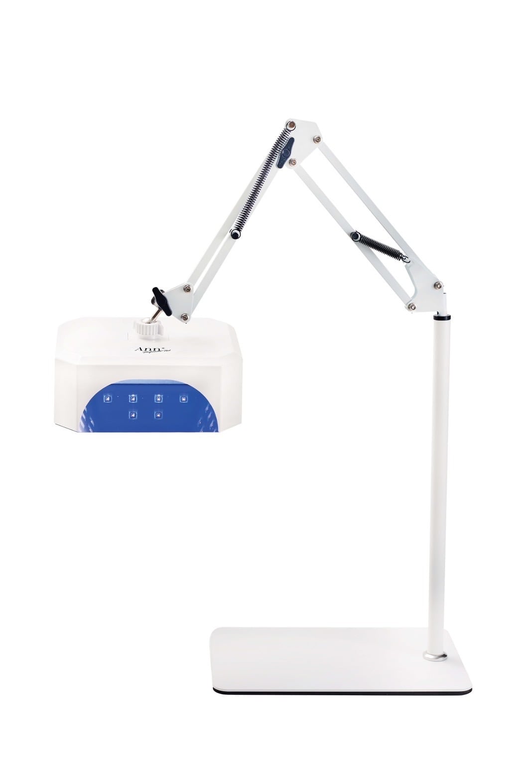 Ann Professional コードレスハイパーダスト集塵機 #61517 | プラスディー