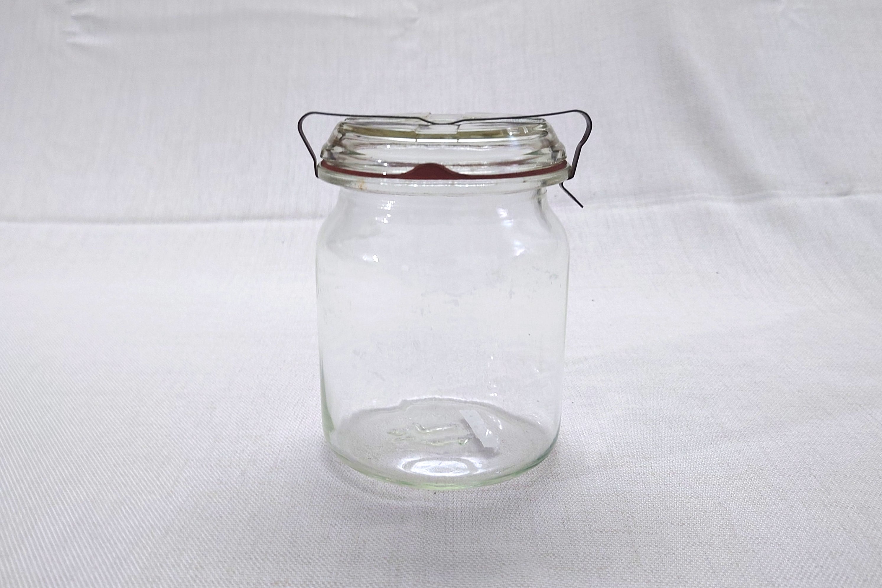 24aa9df57cc1ce85f0aaf9e2028d9b