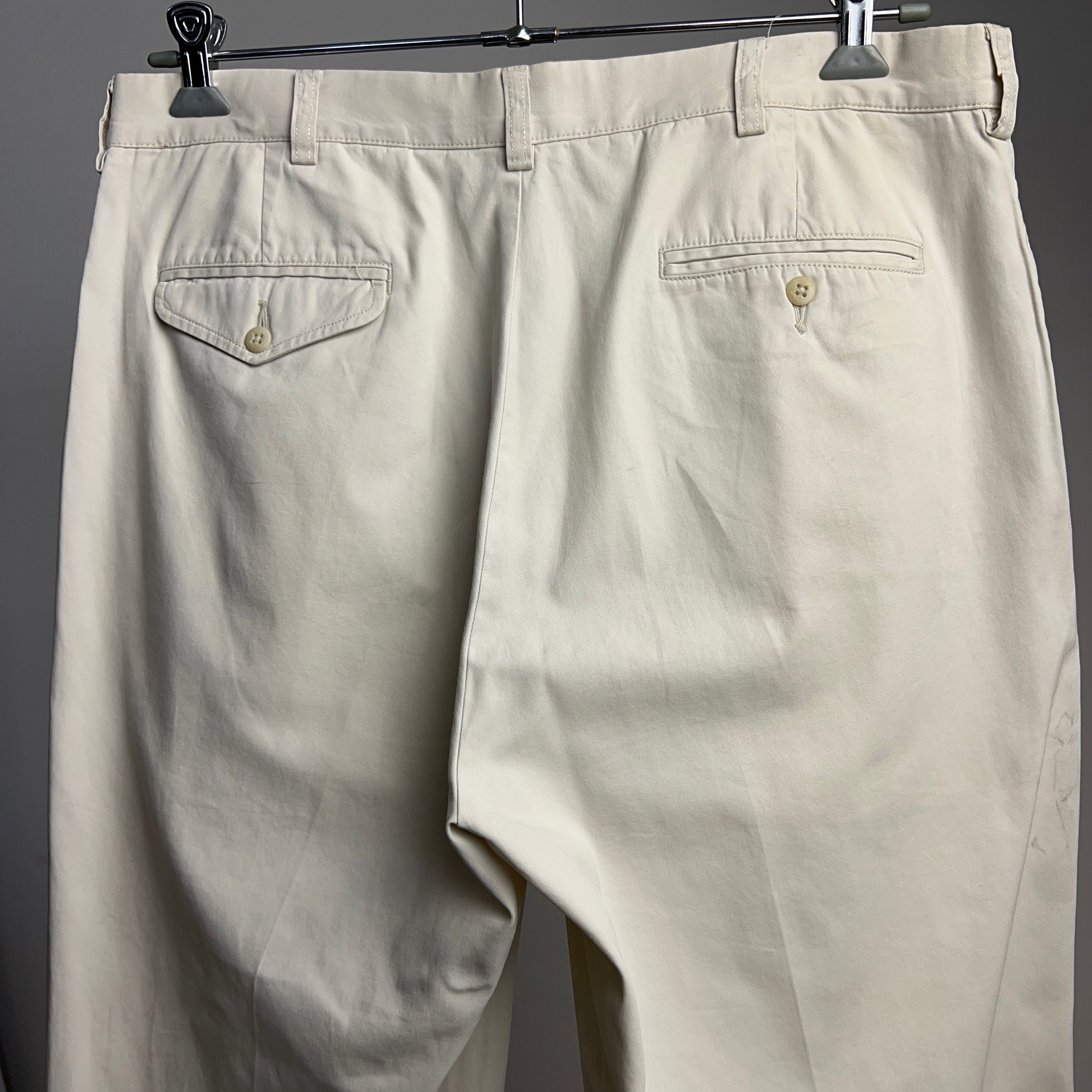 90's~ POLO by Ralph Lauren 