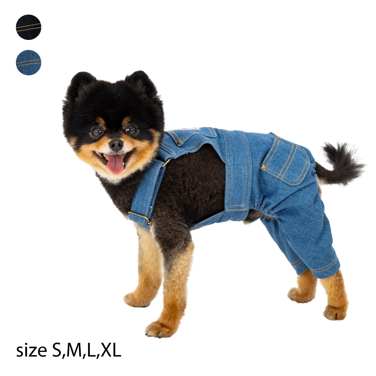 25e69b5b684945e868512c8b351678