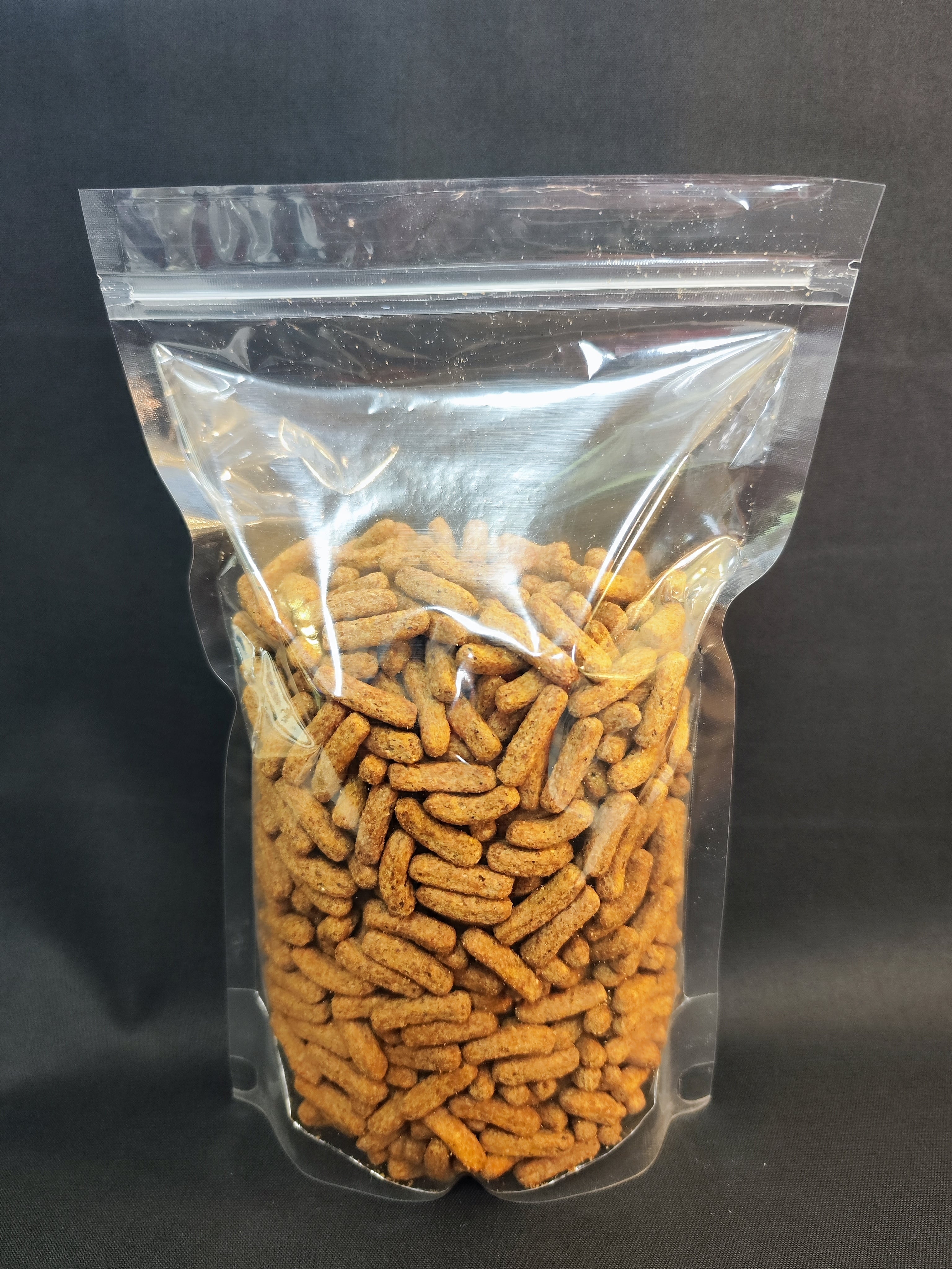 ウーリー 高原の朝採り牧草 2024年 イタリアンライグラス5袋 【公式通販】