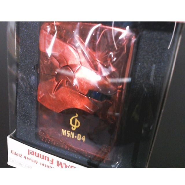 267fb1d1d5f5eb4f6661fc19a8c47a