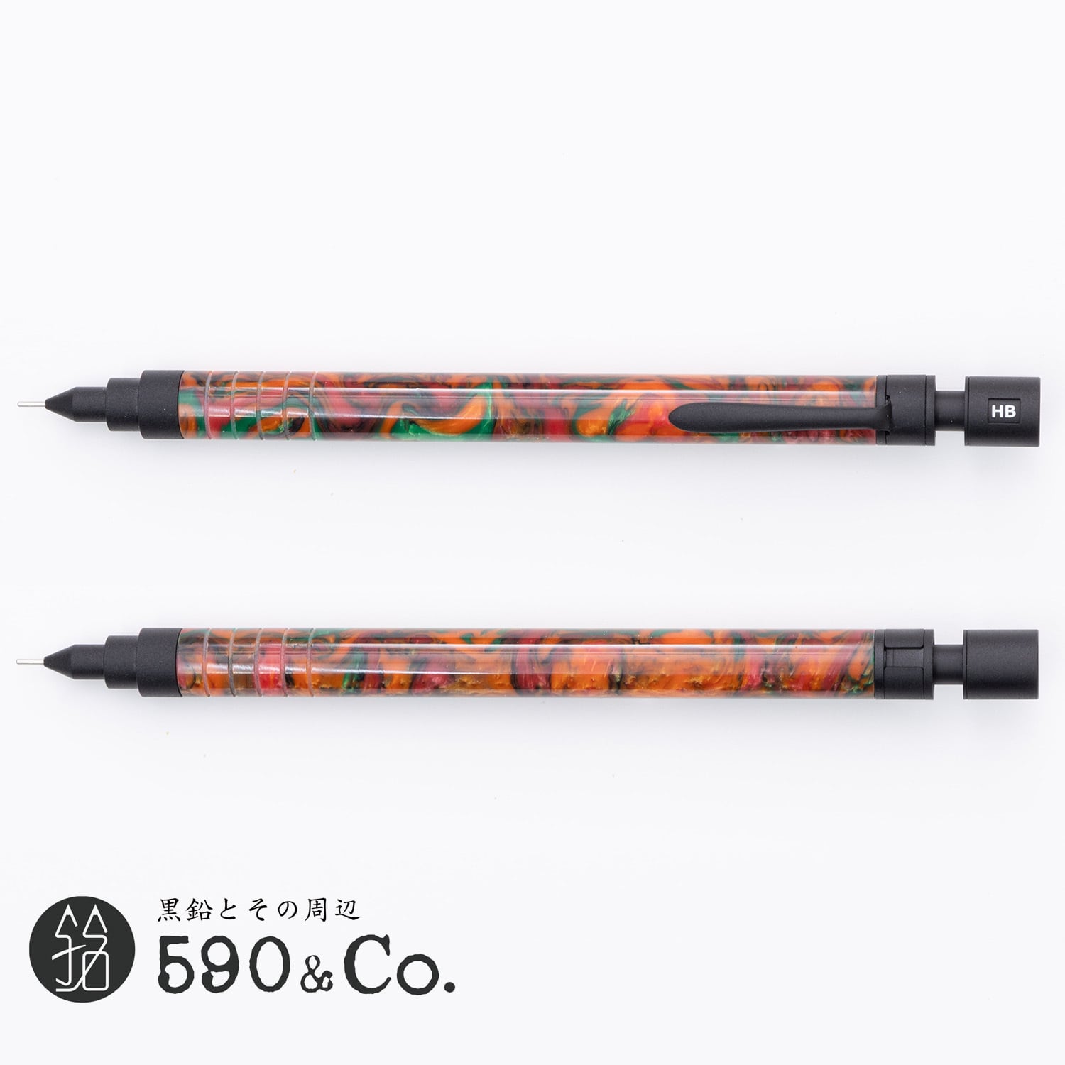 269f1eb3781de81418ef8175414b67