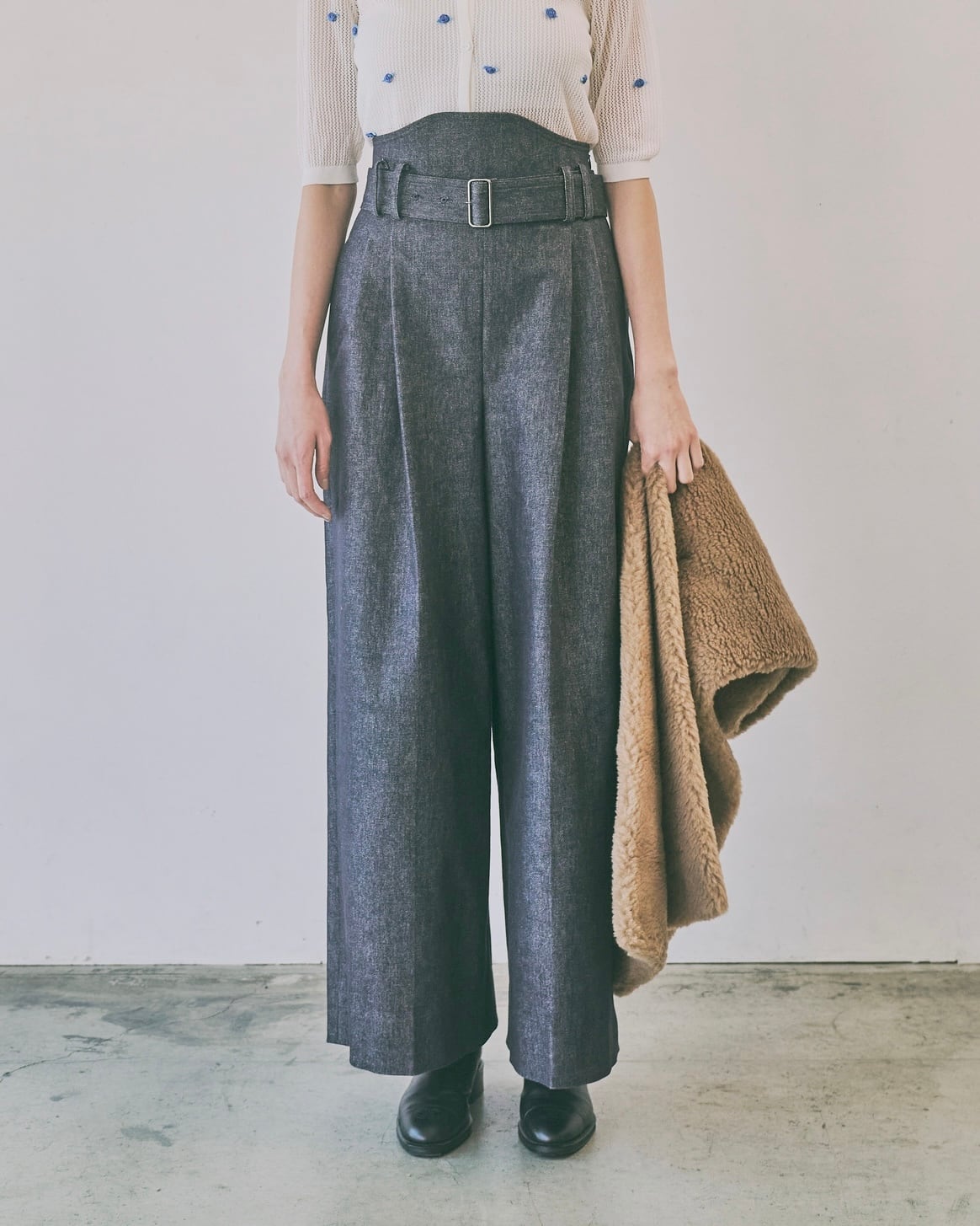 HYEON (ヘヨン) official online store