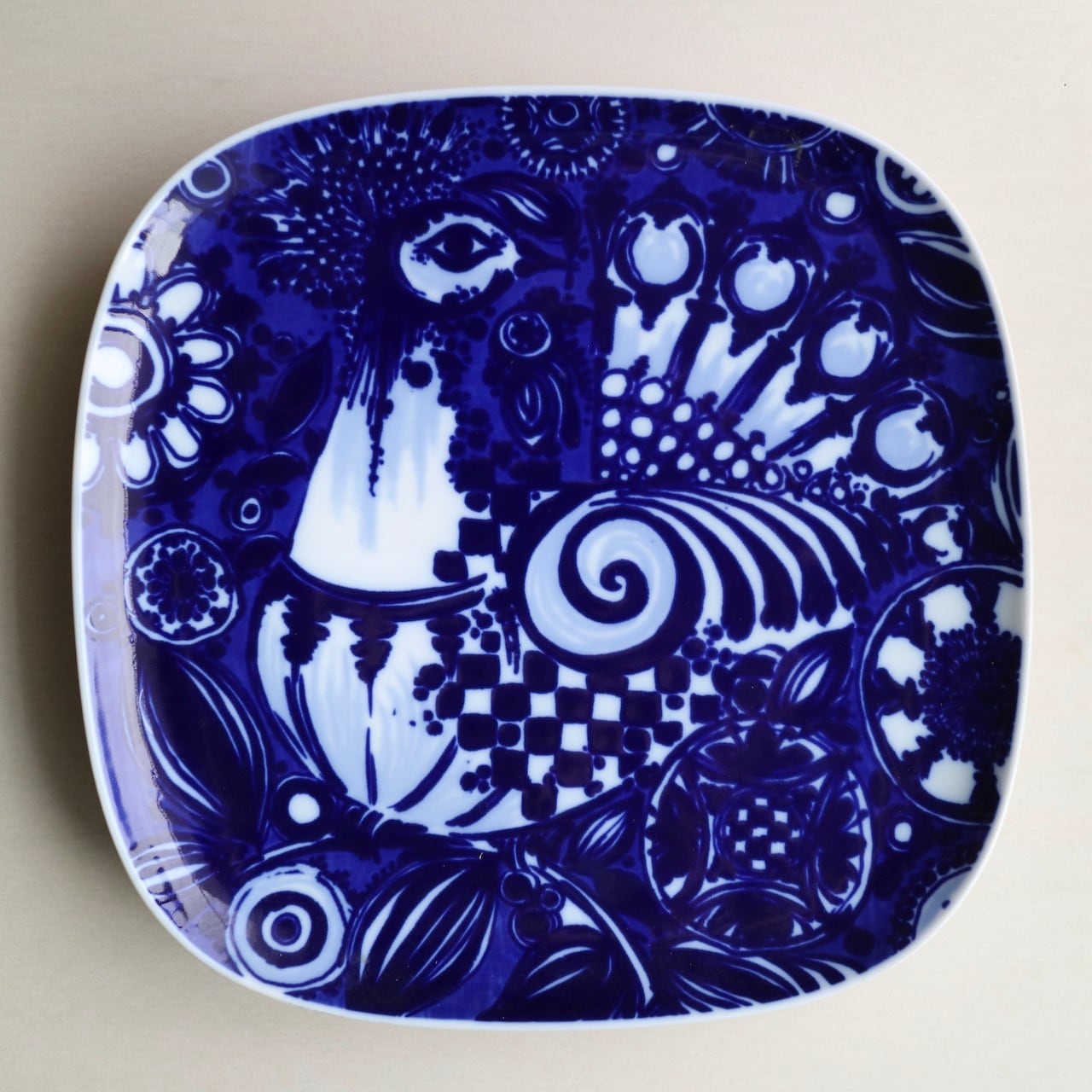 26cfe19a4bf67040c1b5e4a71687b4