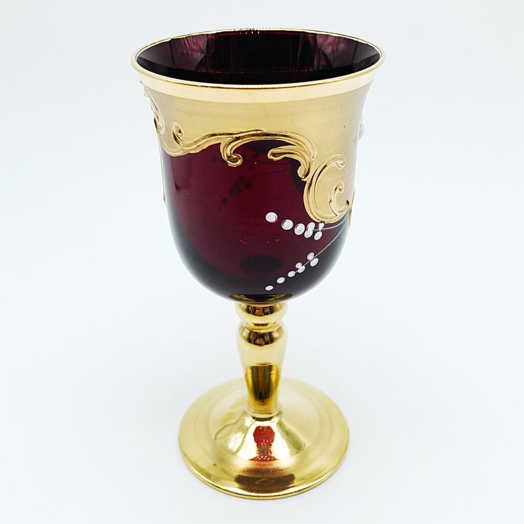 26f83db84097d79b79fd881c39bbf9