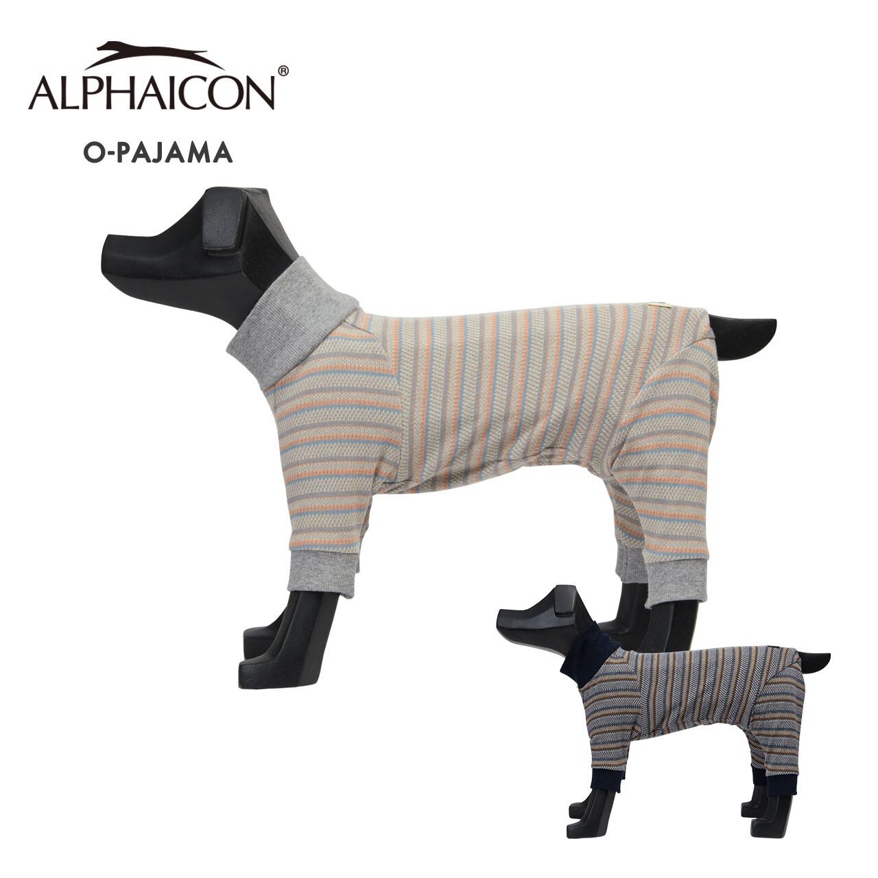 ALPHAICON | refalt online store