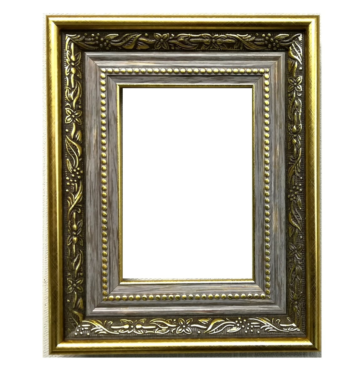 額縁ご確認ページ アンティークベージュ 額縁ご確認ページアンティーク