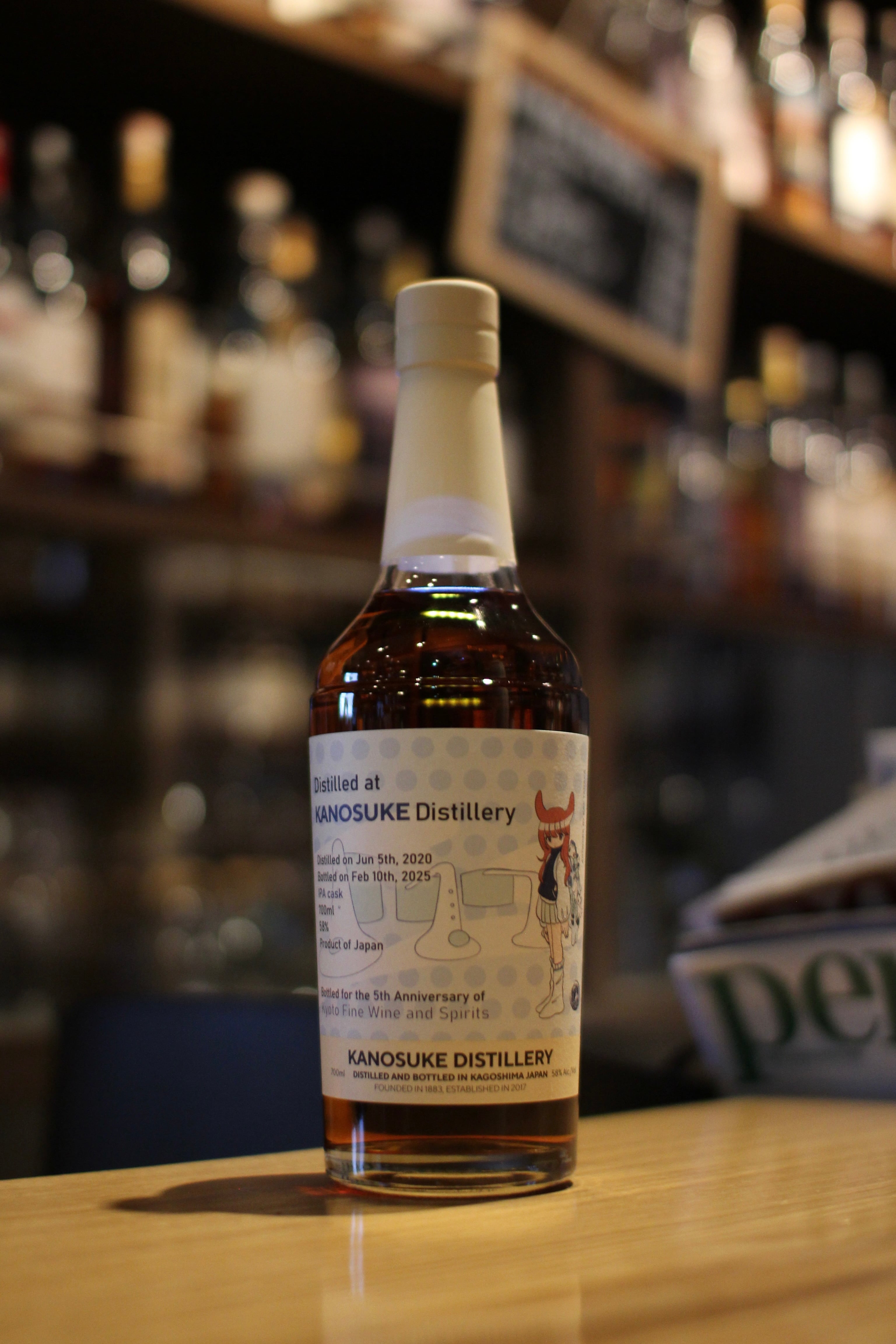 27444651d183fd29a6a9fc08d3998b