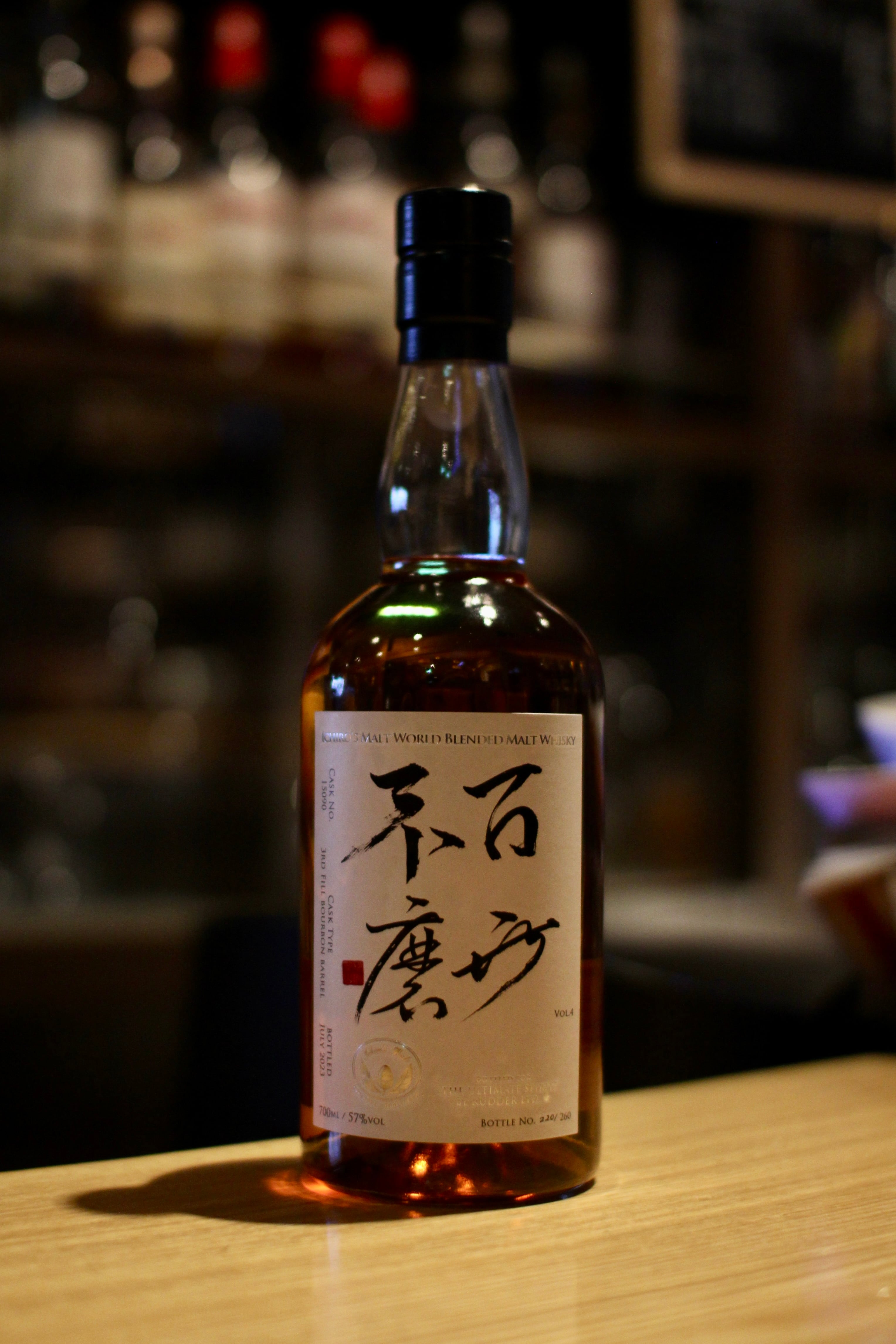 278fe1bc6e881c9c9c1a1f91f2f42c