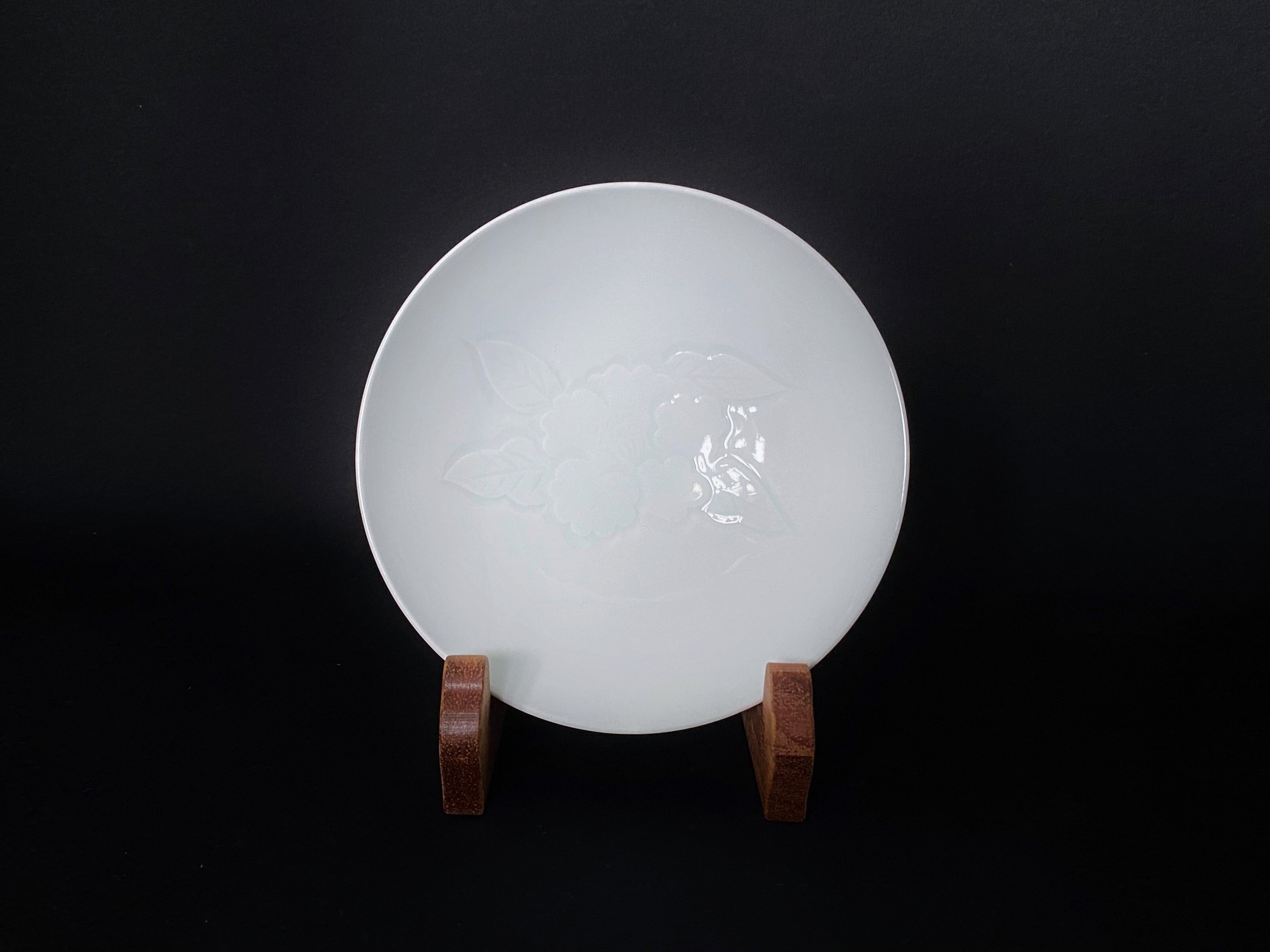 281ff45336906229dfadf50aa075ca