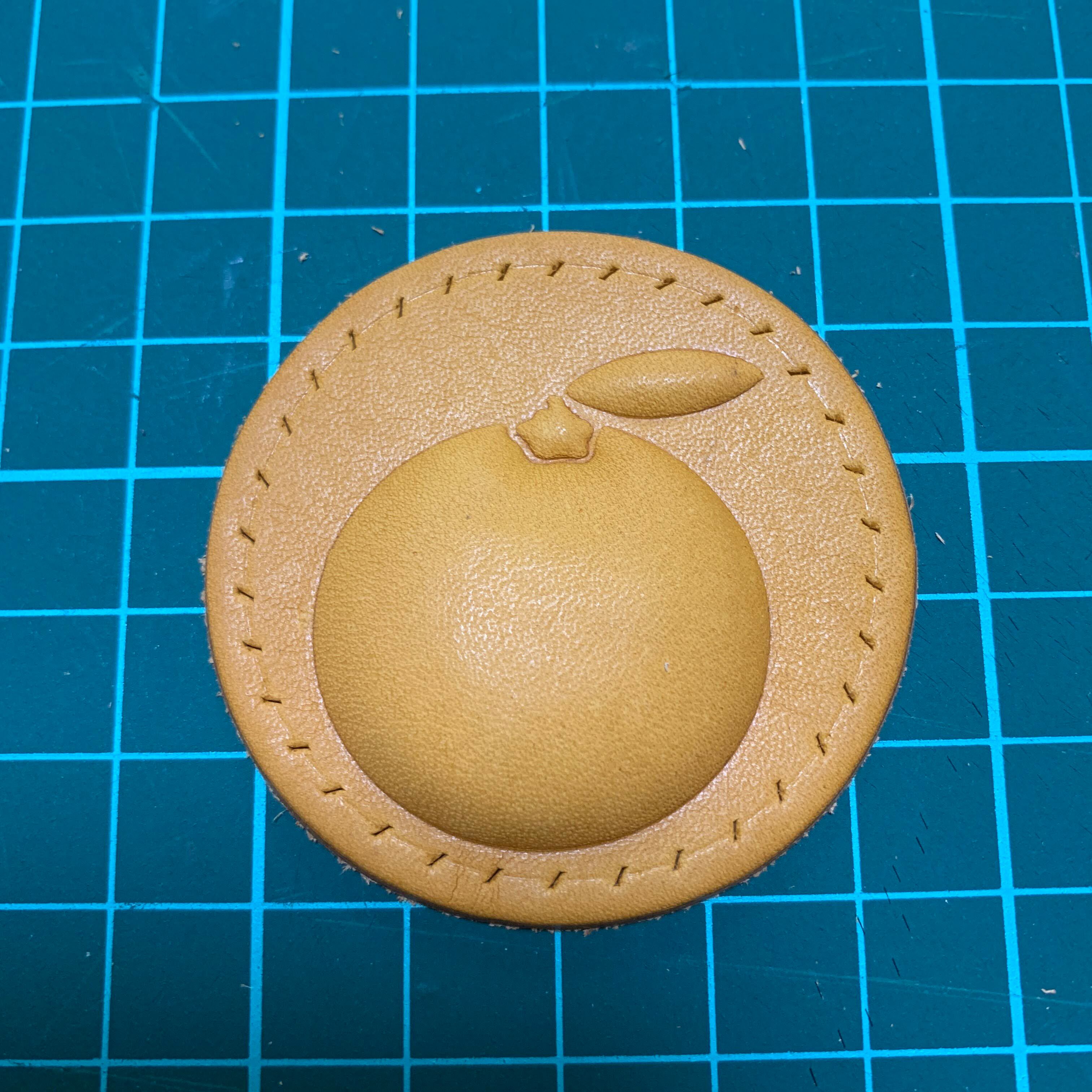 283a2f4fa7dd9319120a96d9f1d4fc