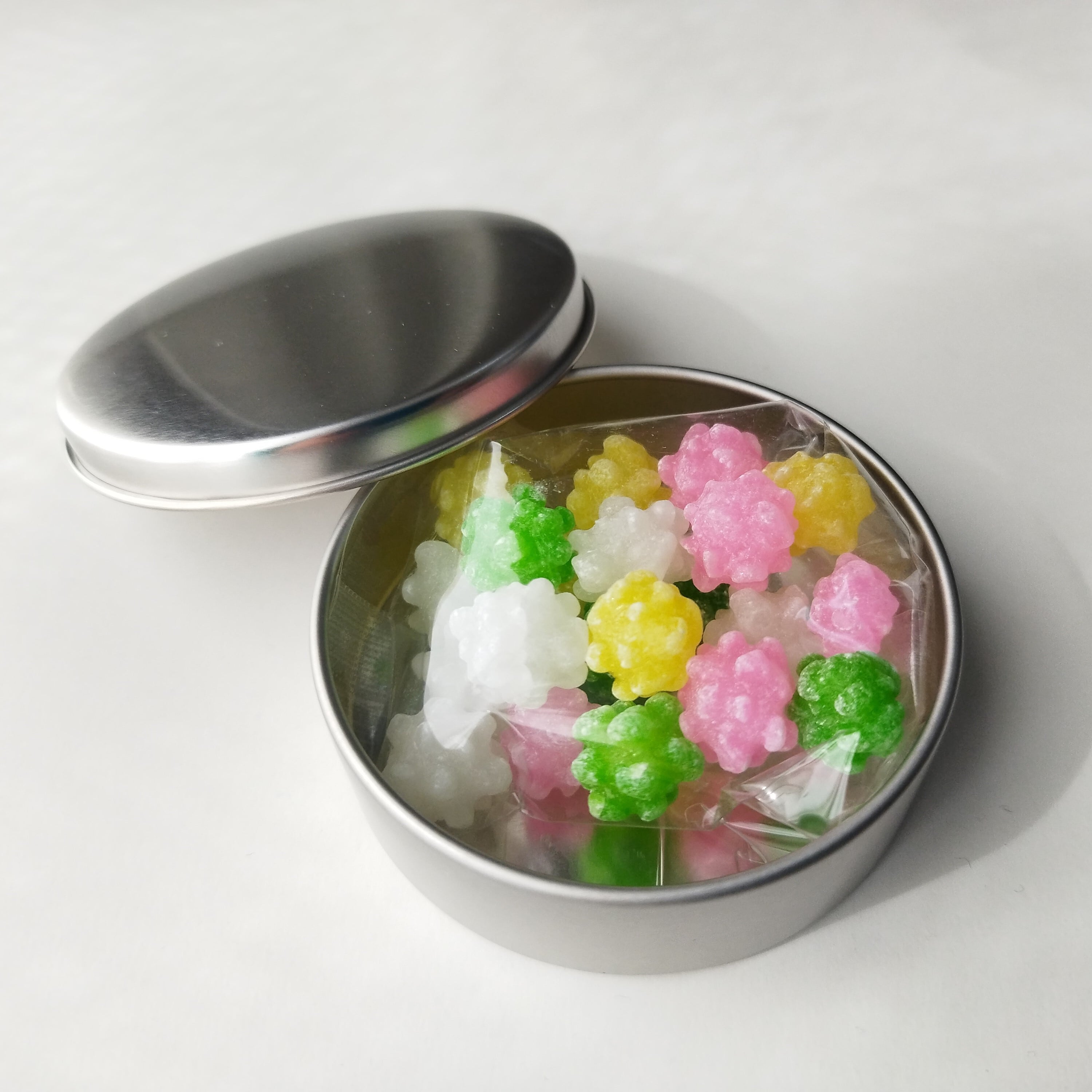 285b5372b87b384666617986c52cb9